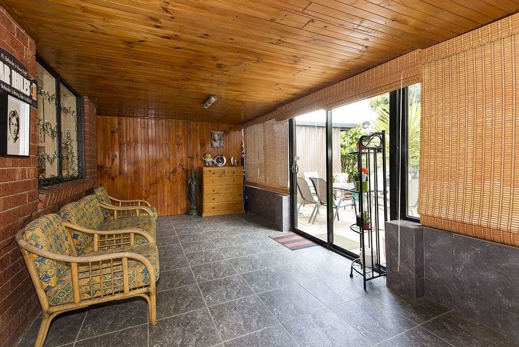 66 Pindari Avenue, Mill Park VIC 3082, Mill Park - Thumbnail 7