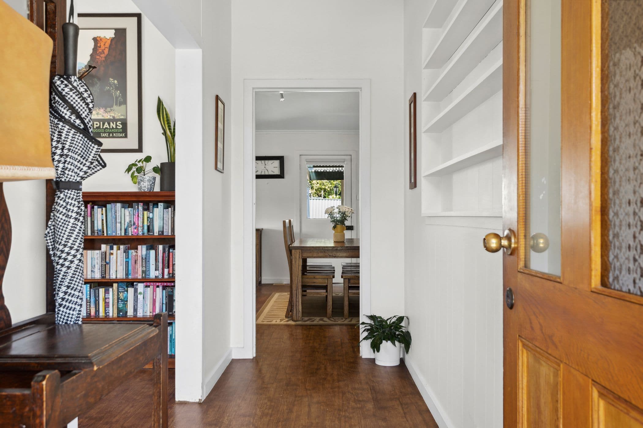 55 Beauchamp Street, Kyneton VIC 3444, Kyneton - Thumbnail 2