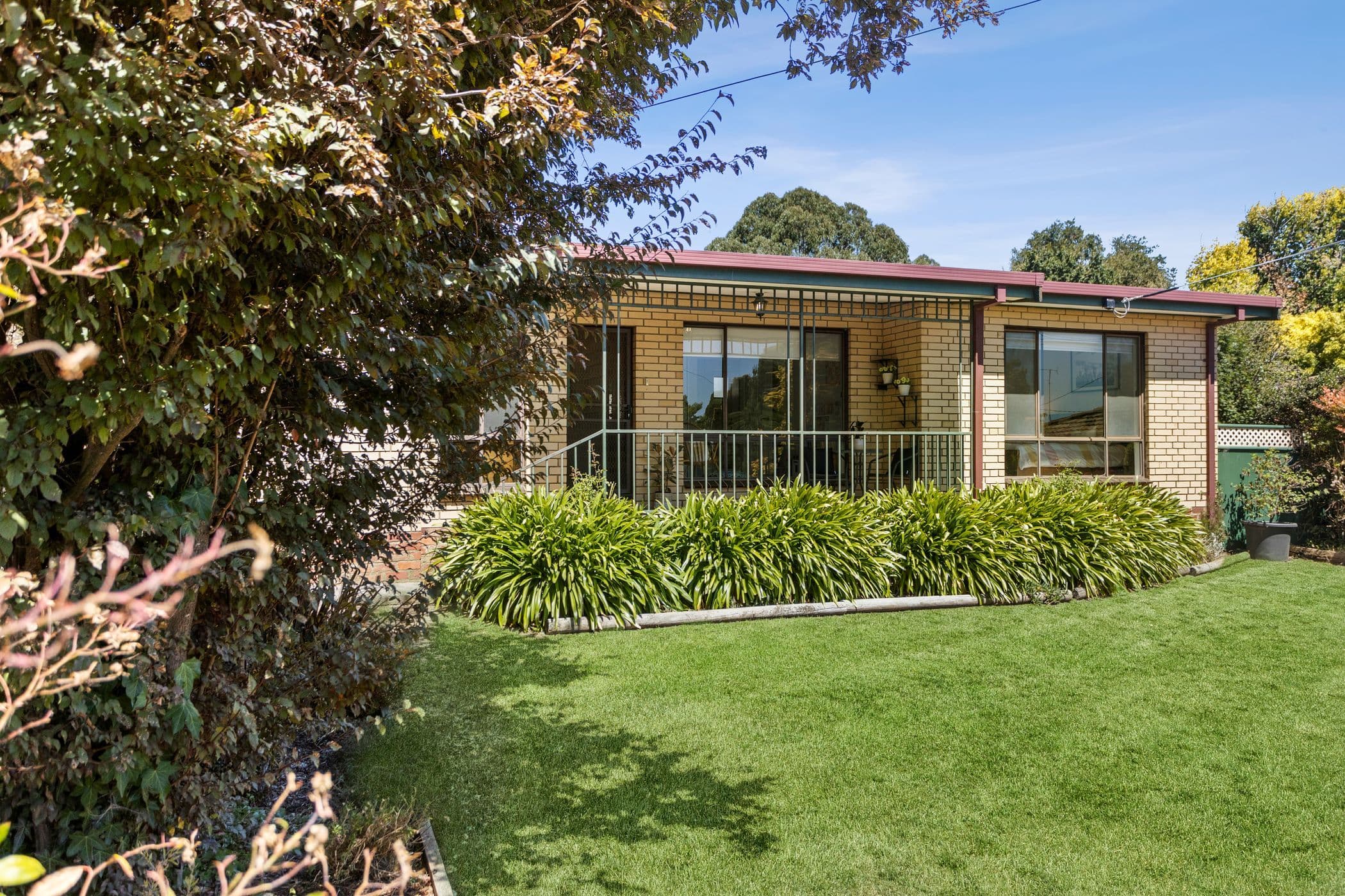 55 Beauchamp Street, Kyneton VIC 3444, Kyneton - Thumbnail 3