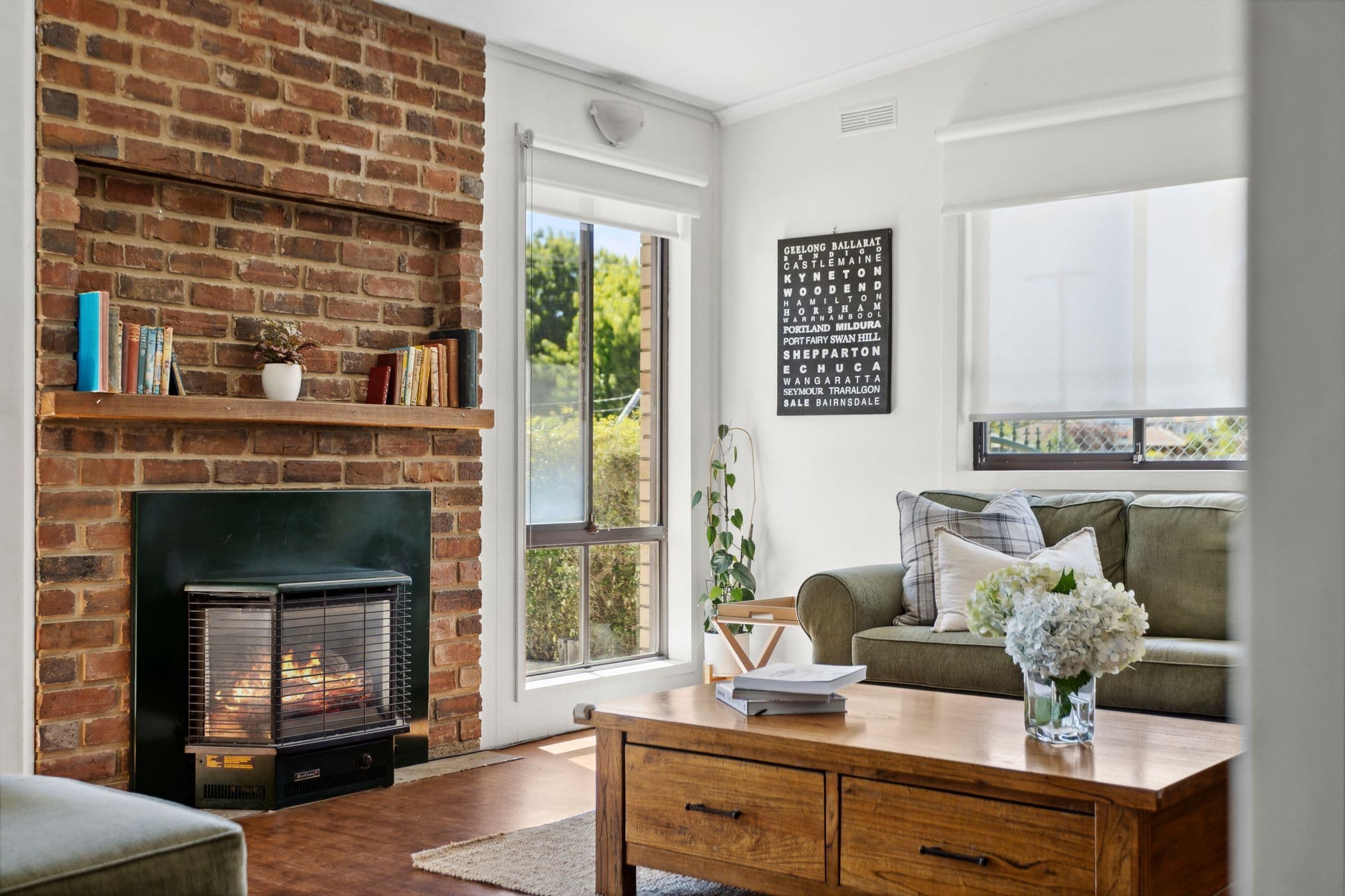 55 Beauchamp Street, Kyneton VIC 3444, Kyneton - Thumbnail 4
