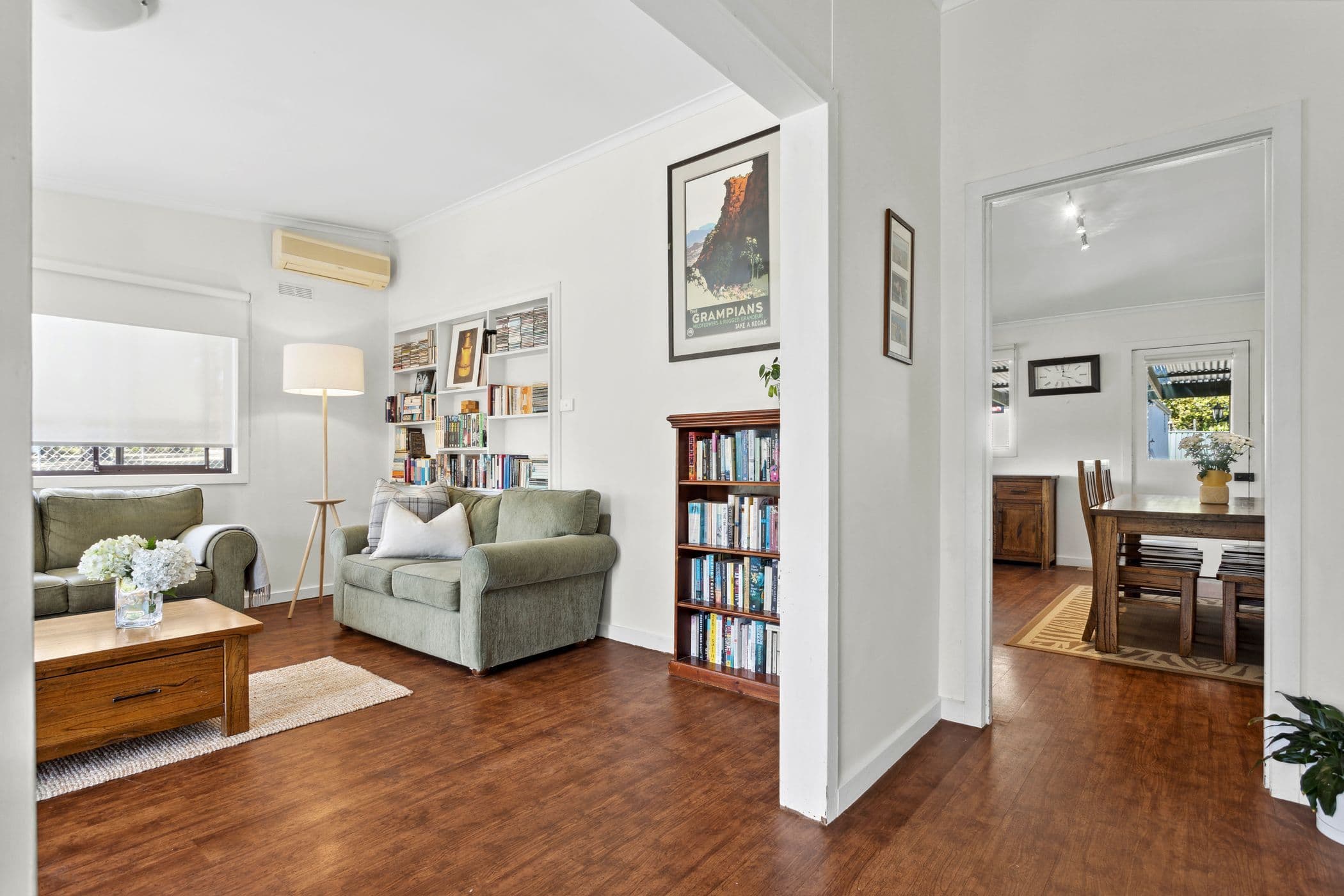 55 Beauchamp Street, Kyneton VIC 3444, Kyneton - Thumbnail 5