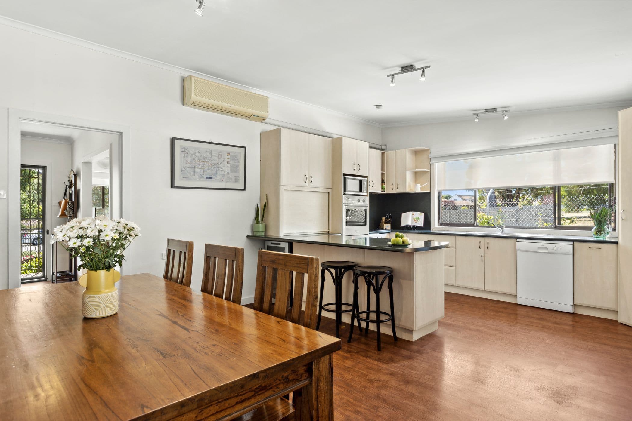 55 Beauchamp Street, Kyneton VIC 3444, Kyneton - Thumbnail 6