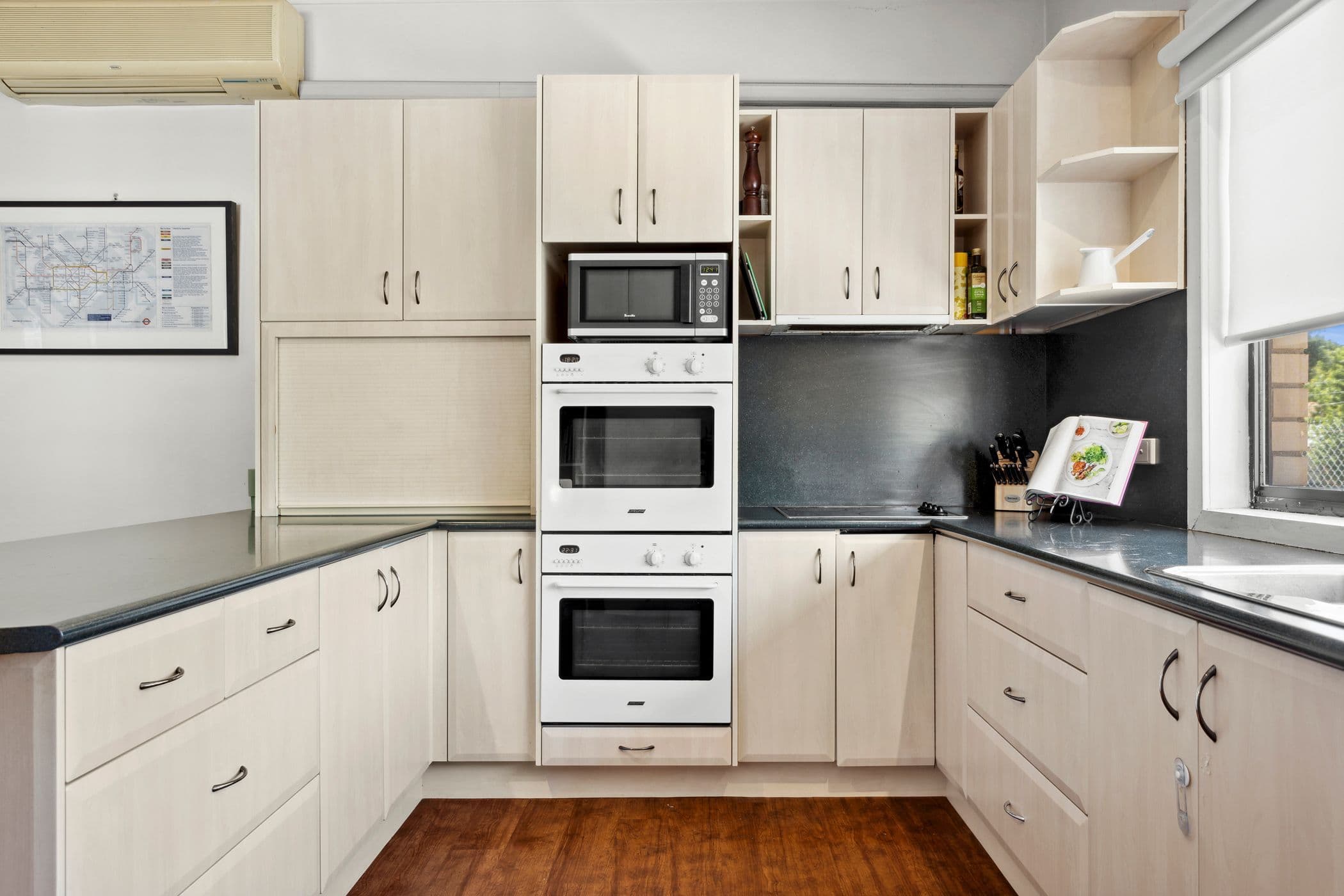 55 Beauchamp Street, Kyneton VIC 3444, Kyneton - Thumbnail 7