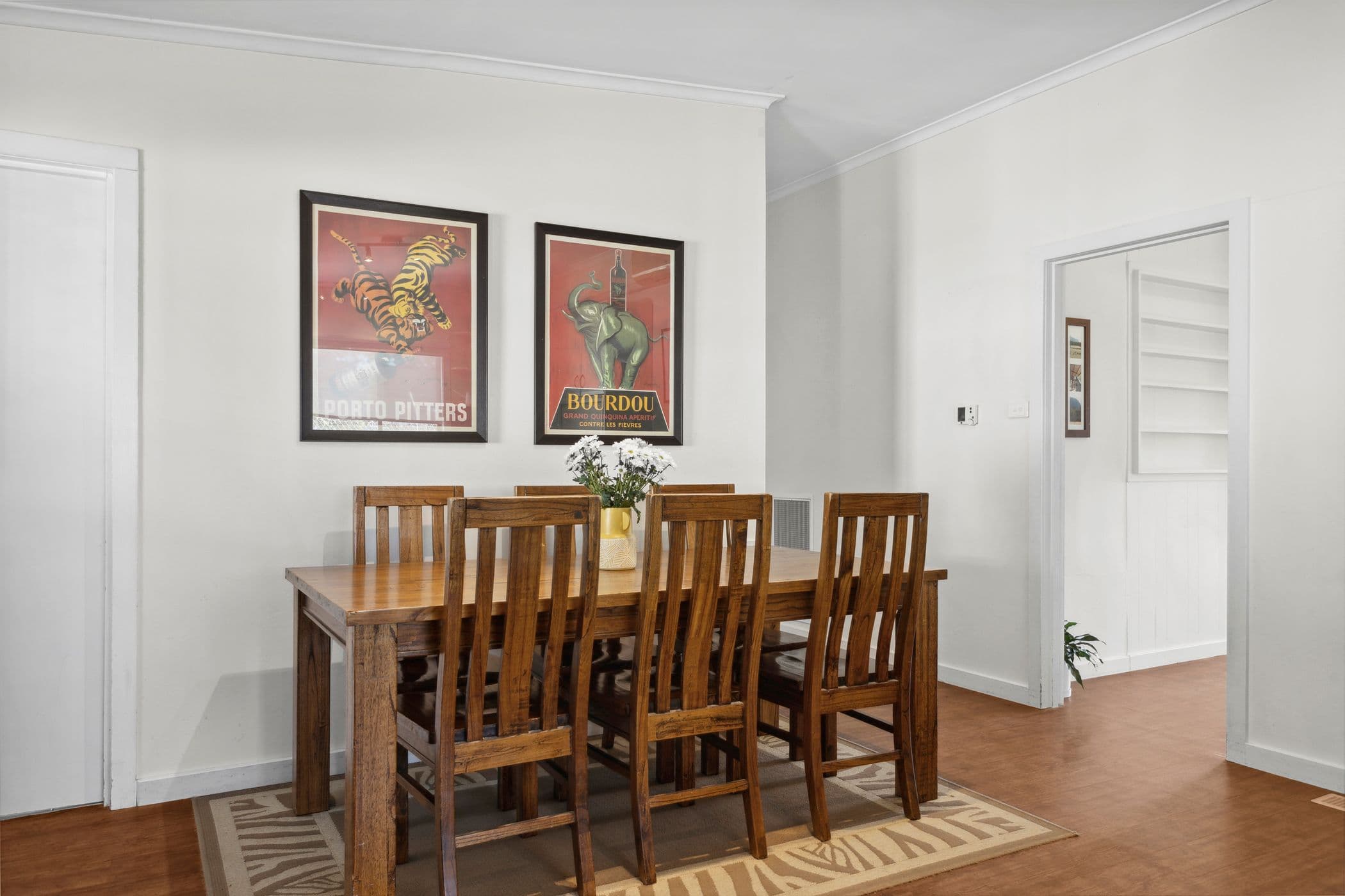 55 Beauchamp Street, Kyneton VIC 3444, Kyneton - Thumbnail 8