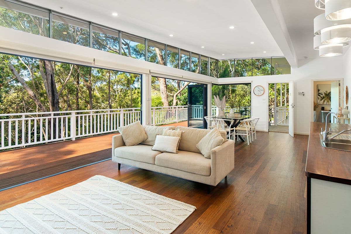 27 Matong Place, Gymea Bay NSW 2227, Gymea Bay - Image 1
