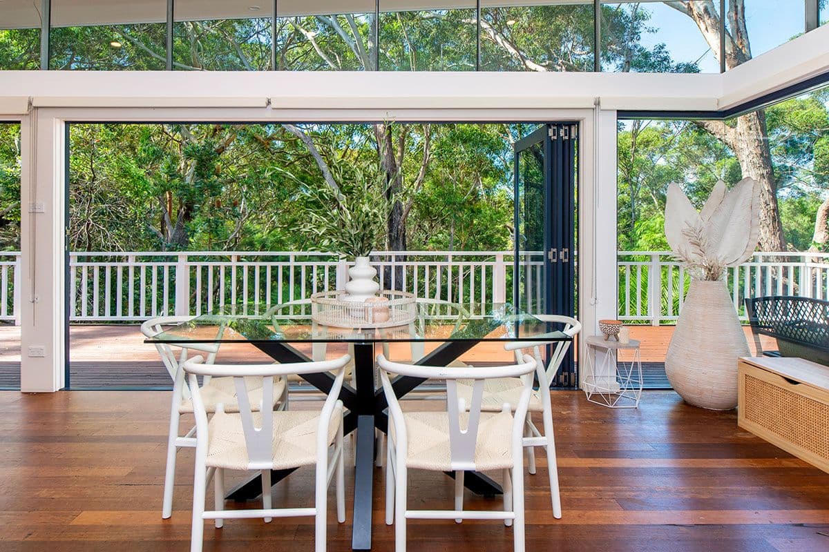 27 Matong Place, Gymea Bay NSW 2227, Gymea Bay - Thumbnail 2