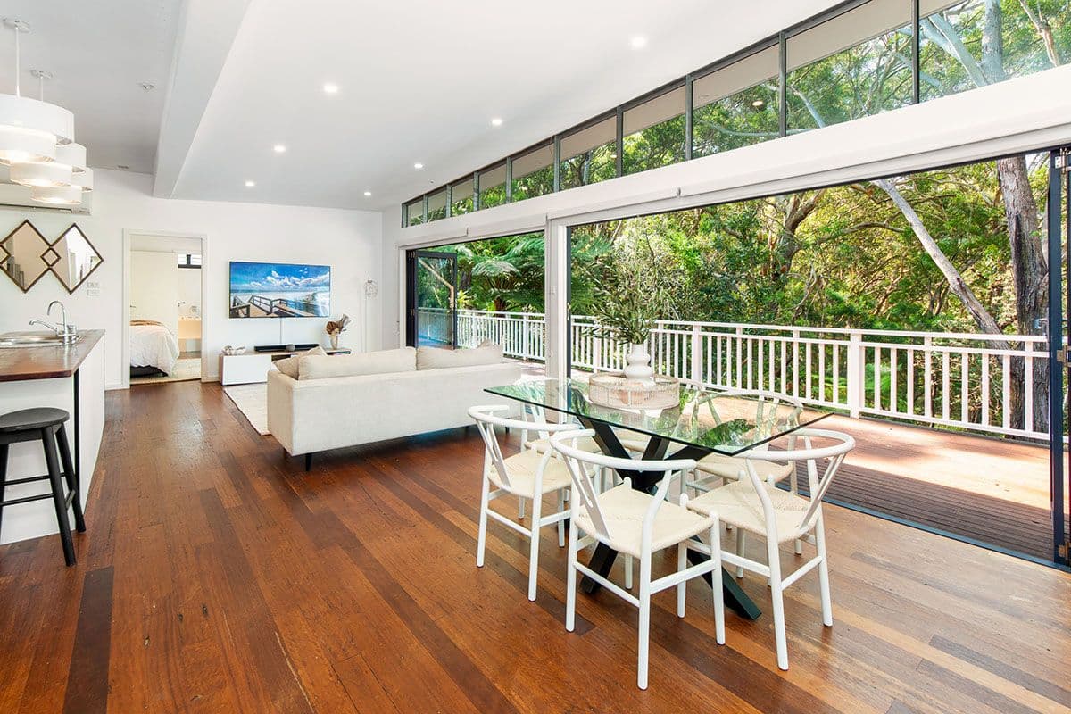 27 Matong Place, Gymea Bay NSW 2227, Gymea Bay - Thumbnail 3
