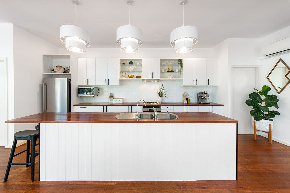 27 Matong Place, Gymea Bay NSW 2227, Gymea Bay - Thumbnail 4