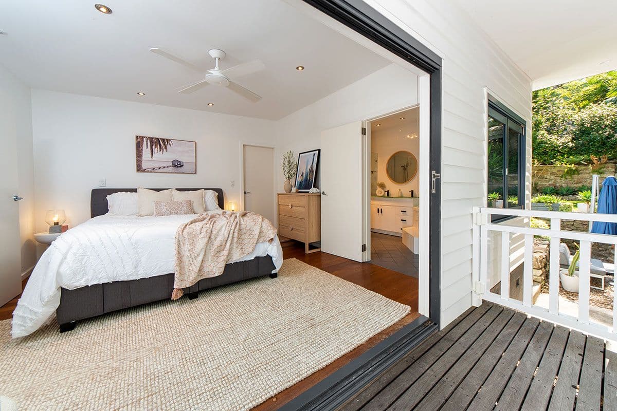 27 Matong Place, Gymea Bay NSW 2227, Gymea Bay - Thumbnail 5