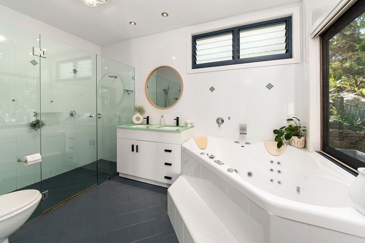 27 Matong Place, Gymea Bay NSW 2227, Gymea Bay - Thumbnail 6