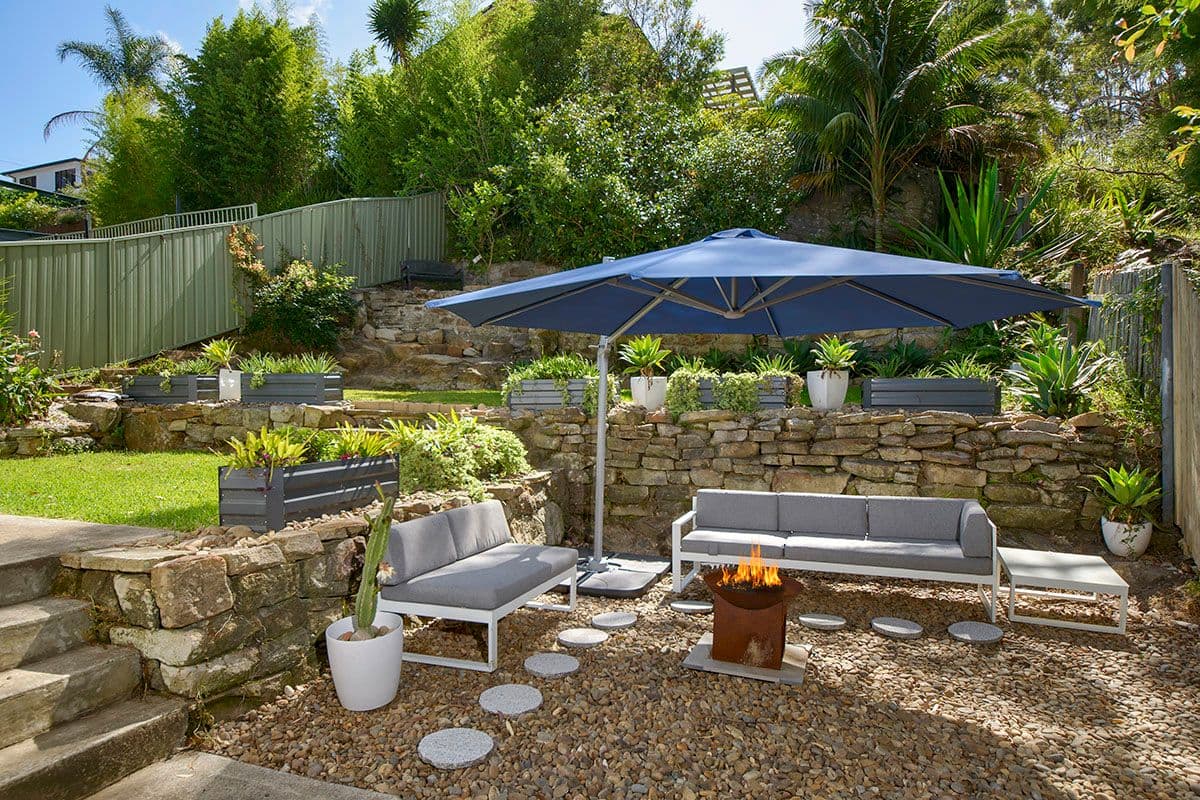 27 Matong Place, Gymea Bay NSW 2227, Gymea Bay - Thumbnail 7