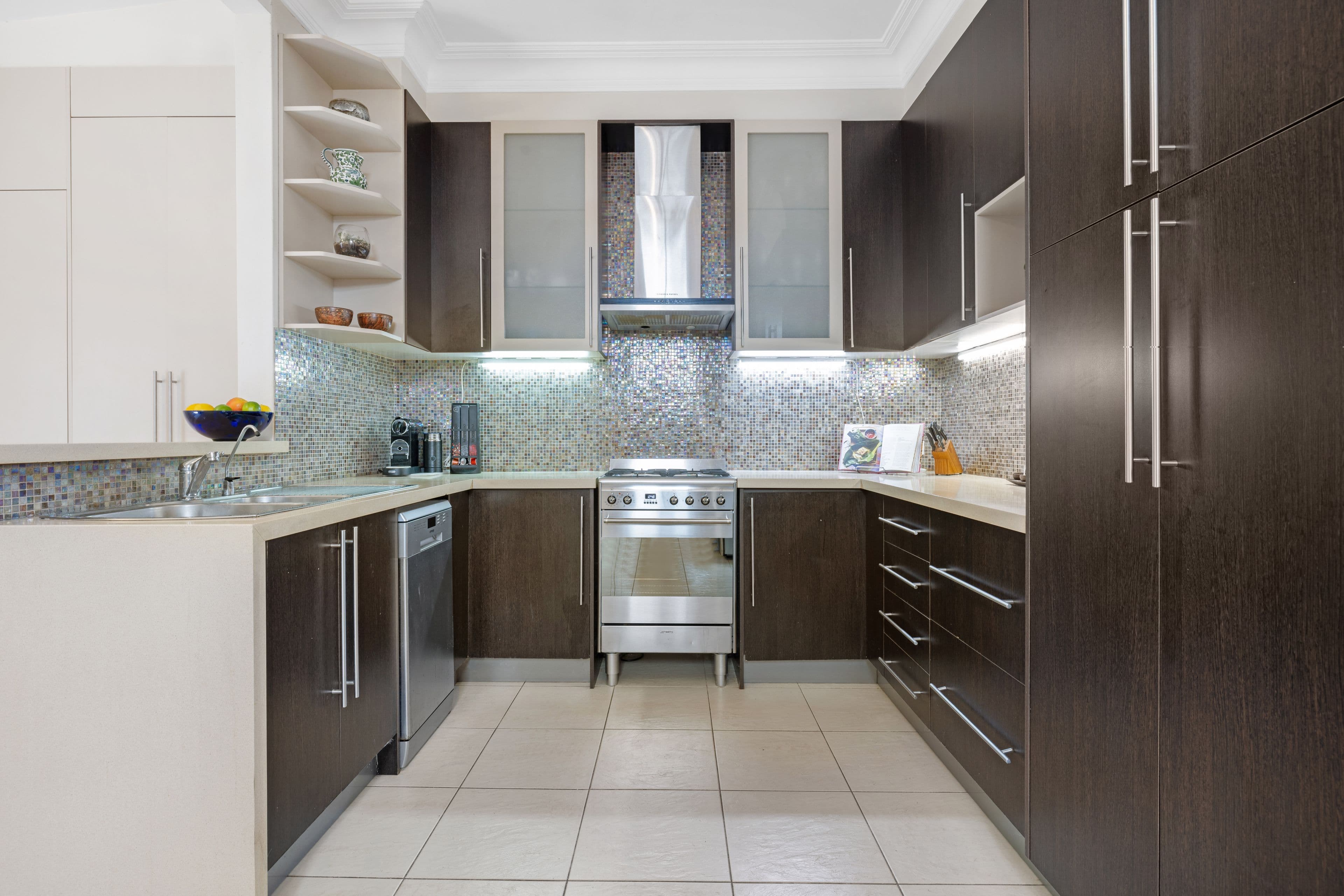 3 Wasabi Way, Wauchope, Wauchope - Thumbnail 2