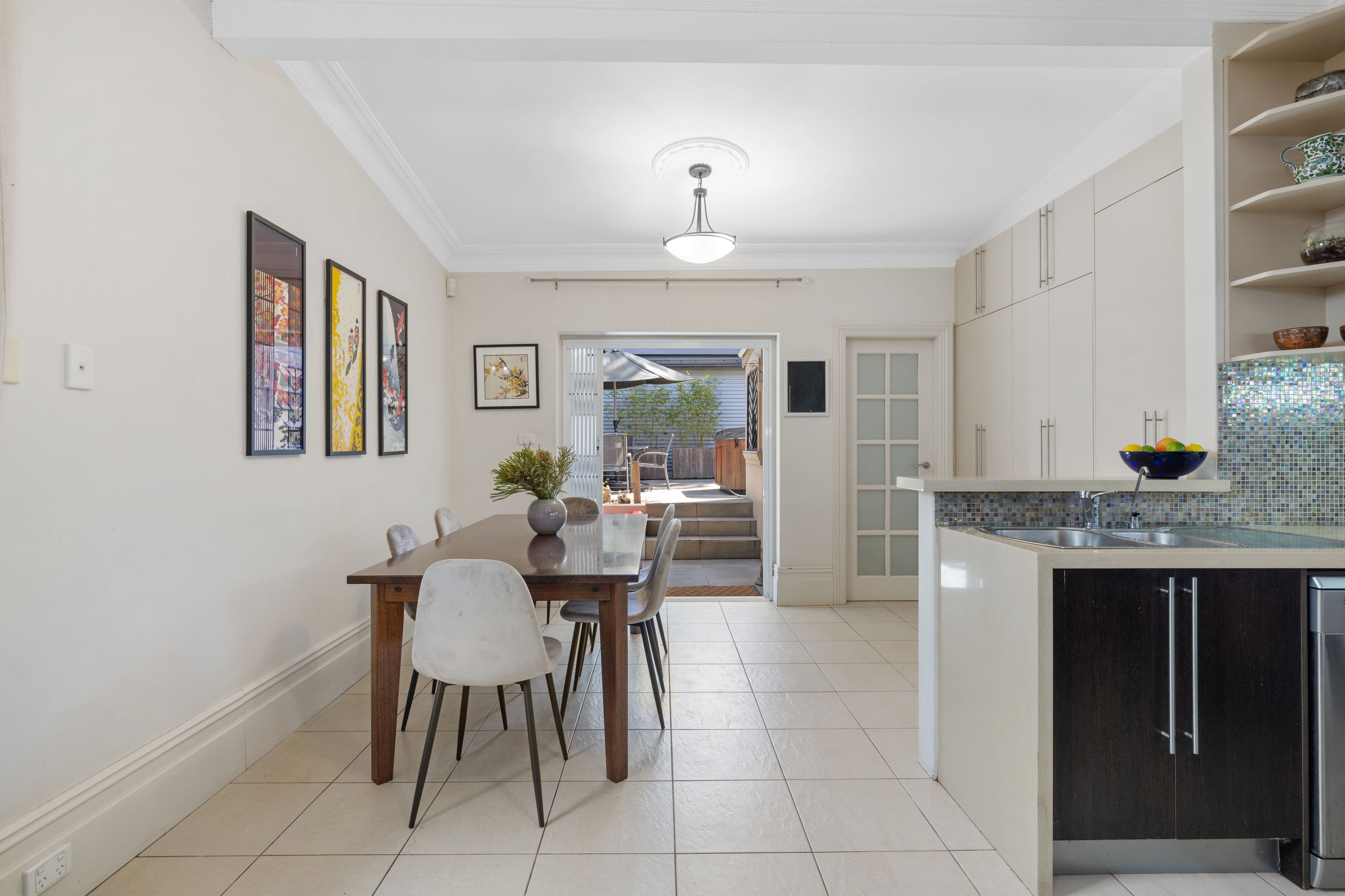 3 Wasabi Way, Wauchope, Wauchope - Thumbnail 3