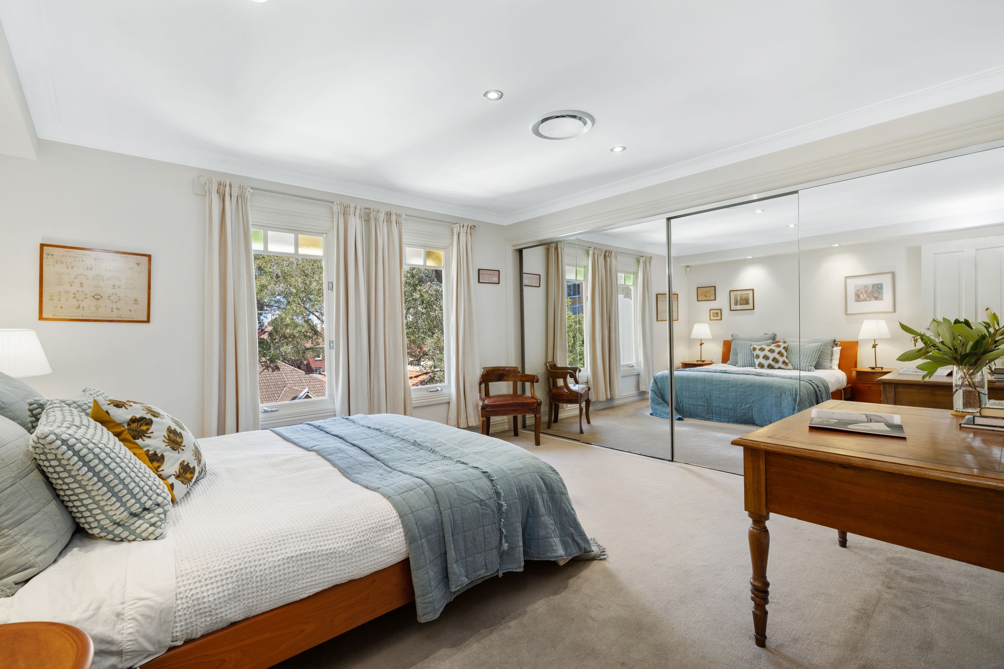 3 Wasabi Way, Wauchope, Wauchope - Thumbnail 6