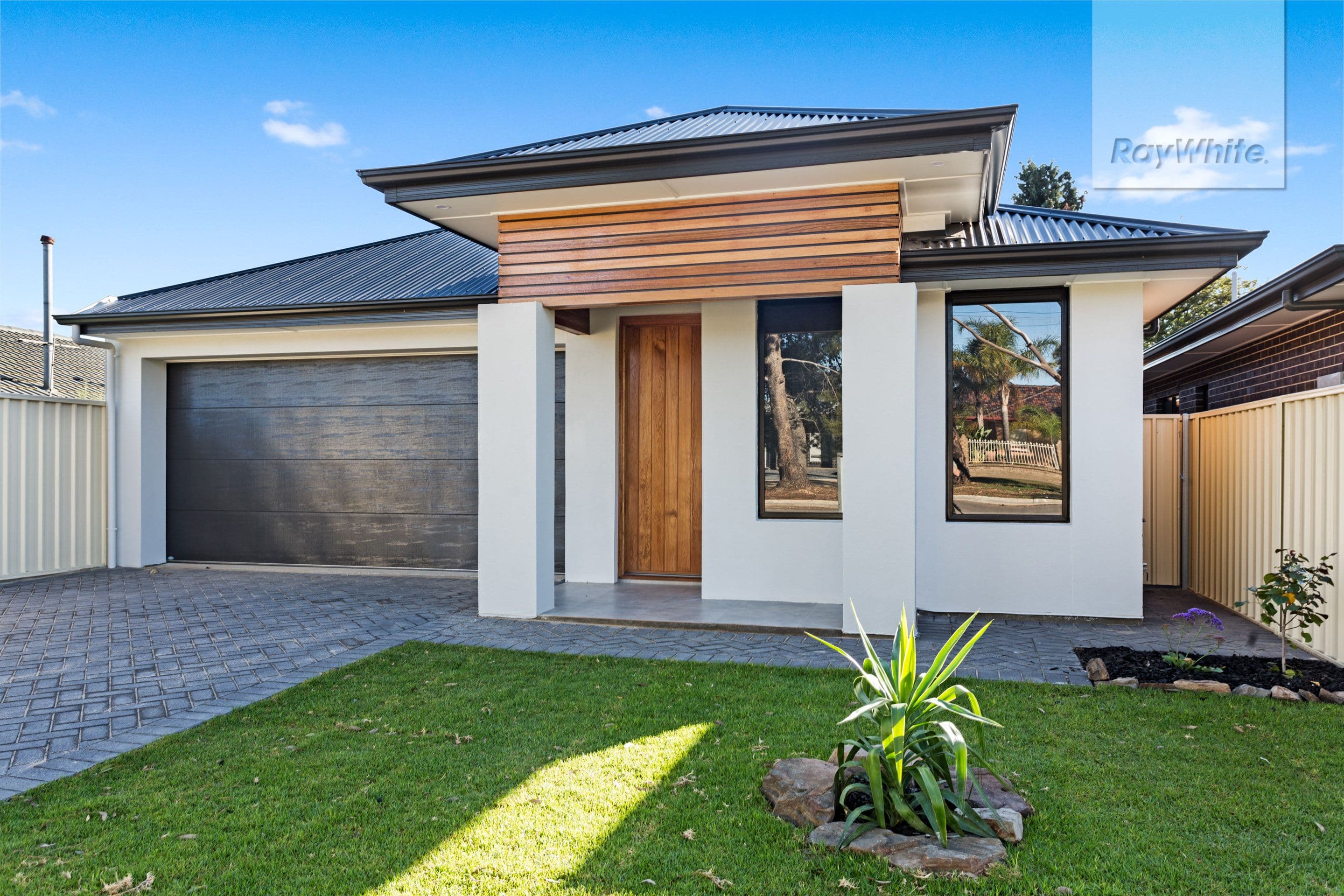84 Wright Road, Ingle Farm SA 5098, Ingle Farm - Image 1