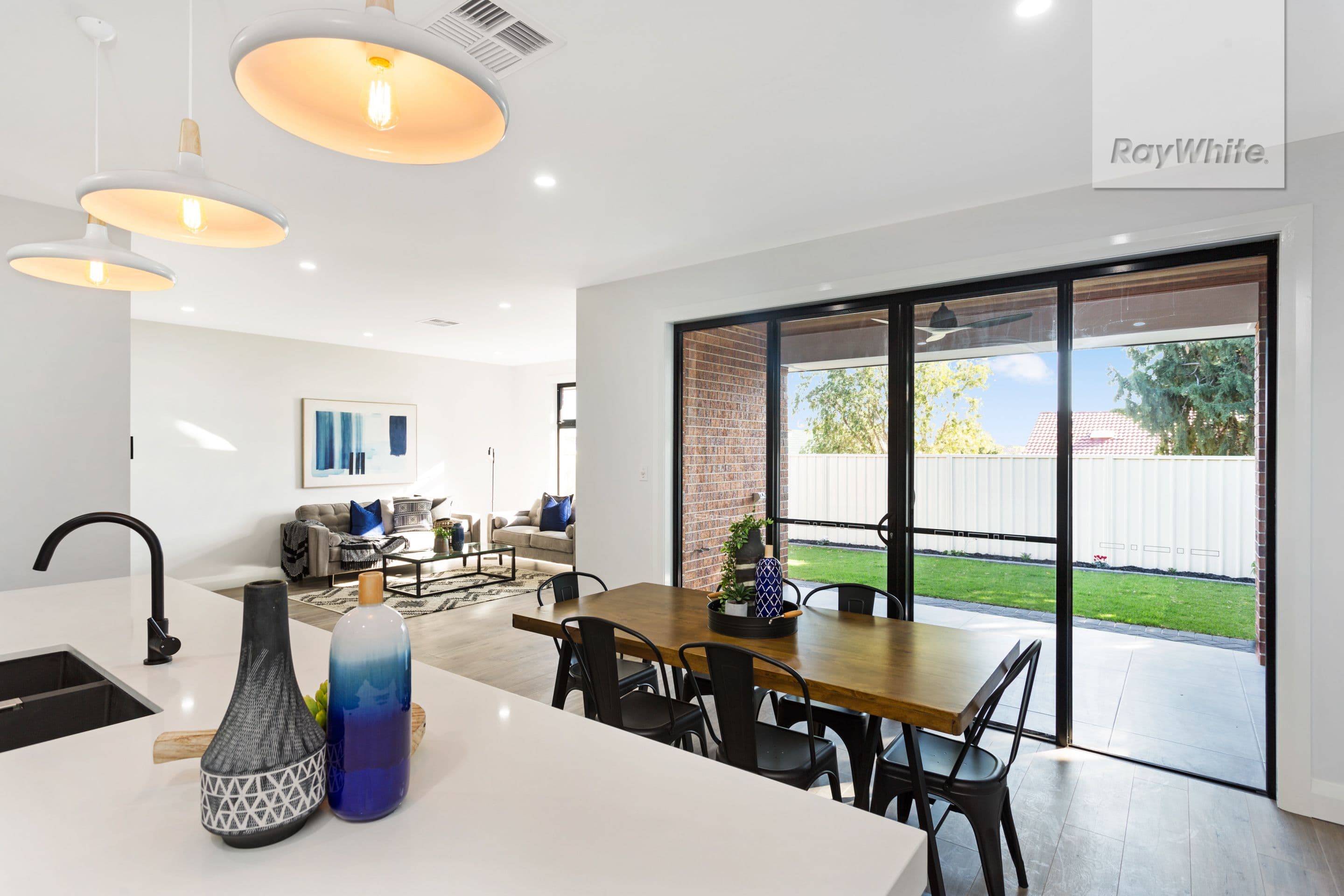 84 Wright Road, Ingle Farm SA 5098, Ingle Farm - Thumbnail 4