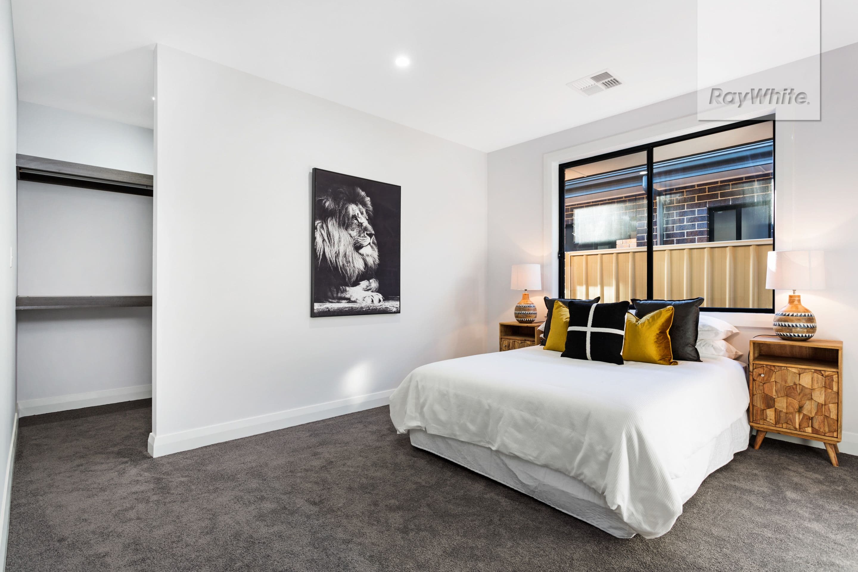 84 Wright Road, Ingle Farm SA 5098, Ingle Farm - Thumbnail 6