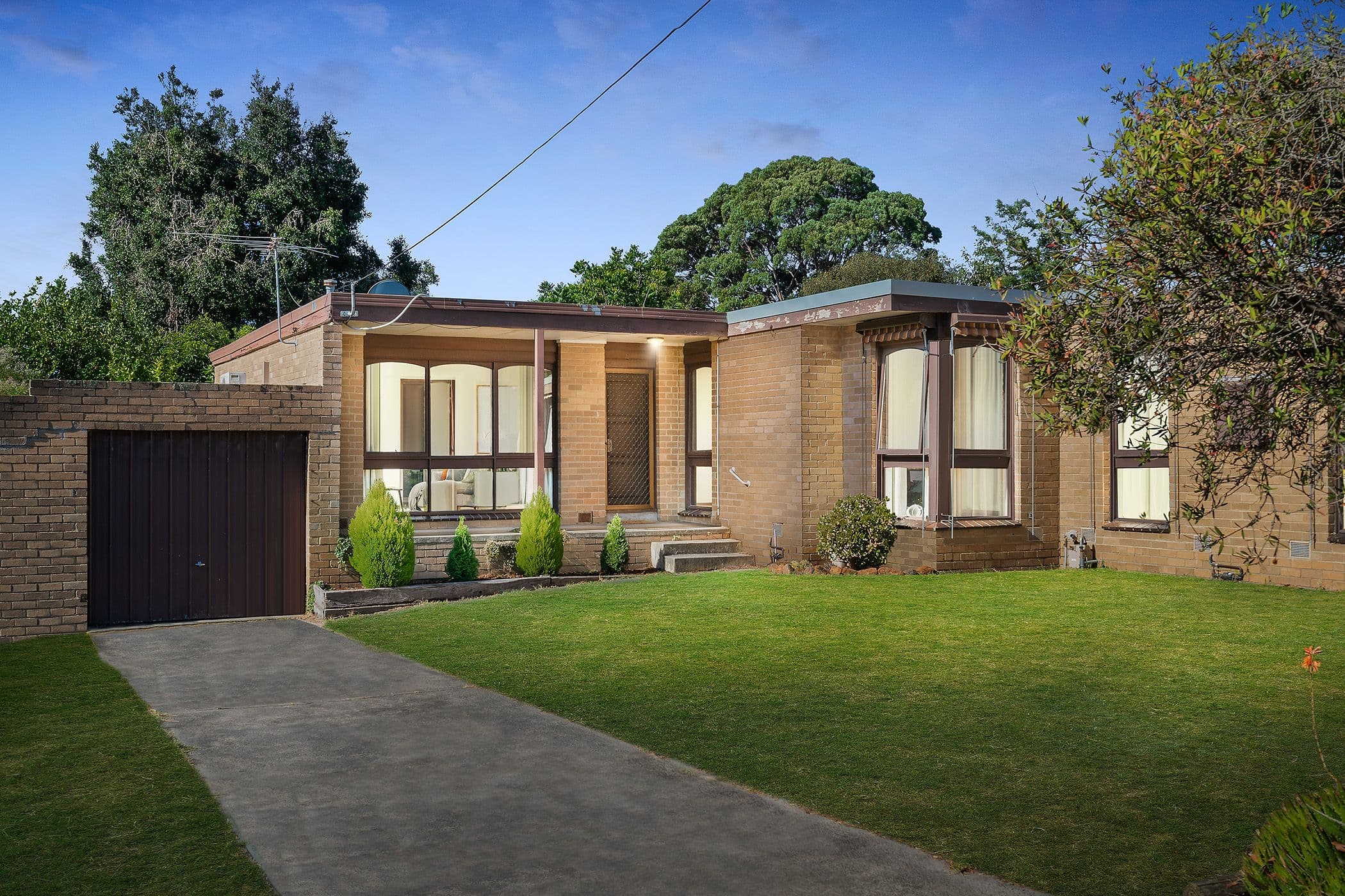5 Long Street, Frankston VIC 3199, Frankston - Image 1
