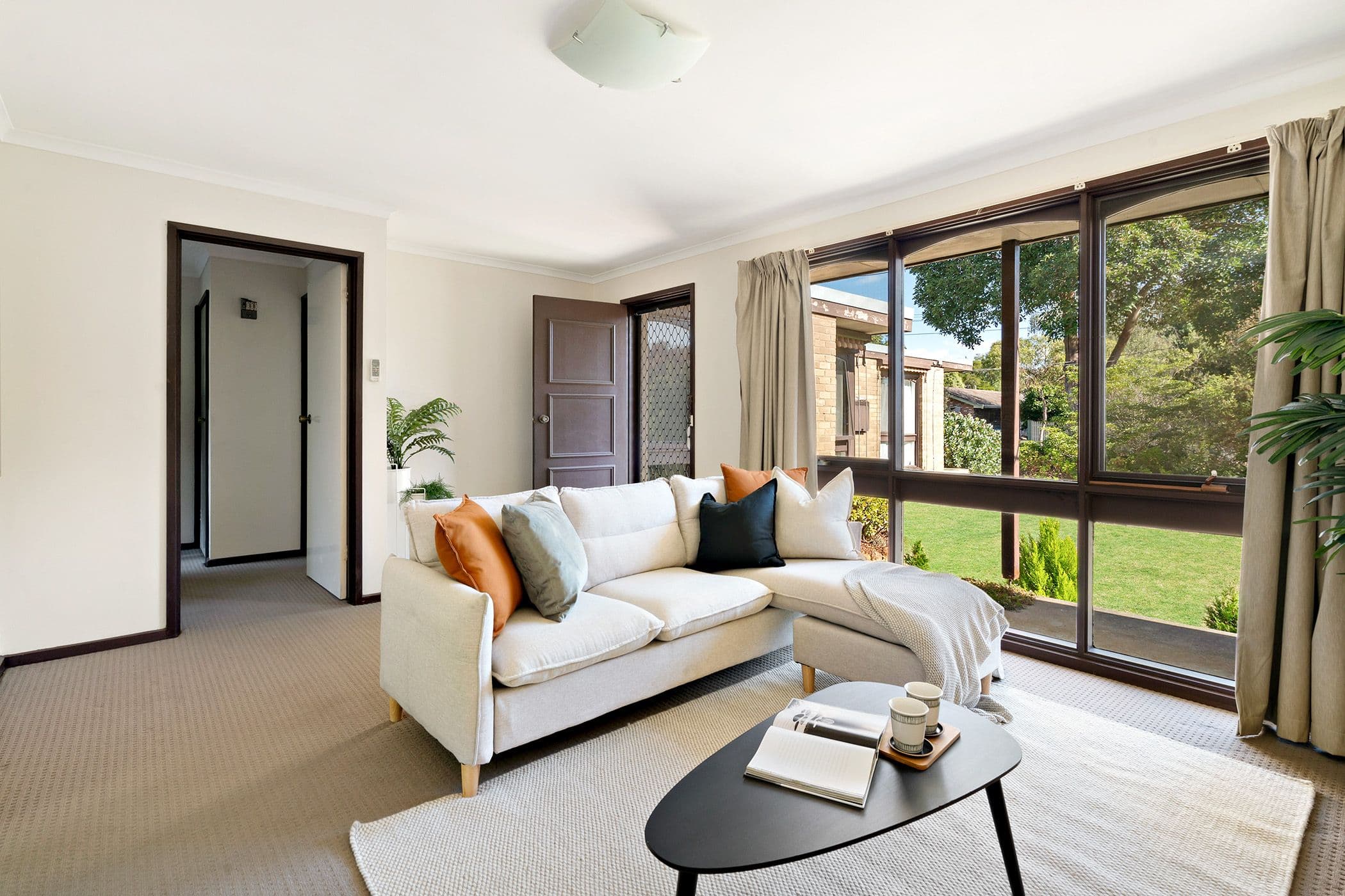 5 Long Street, Frankston VIC 3199, Frankston - Thumbnail 2