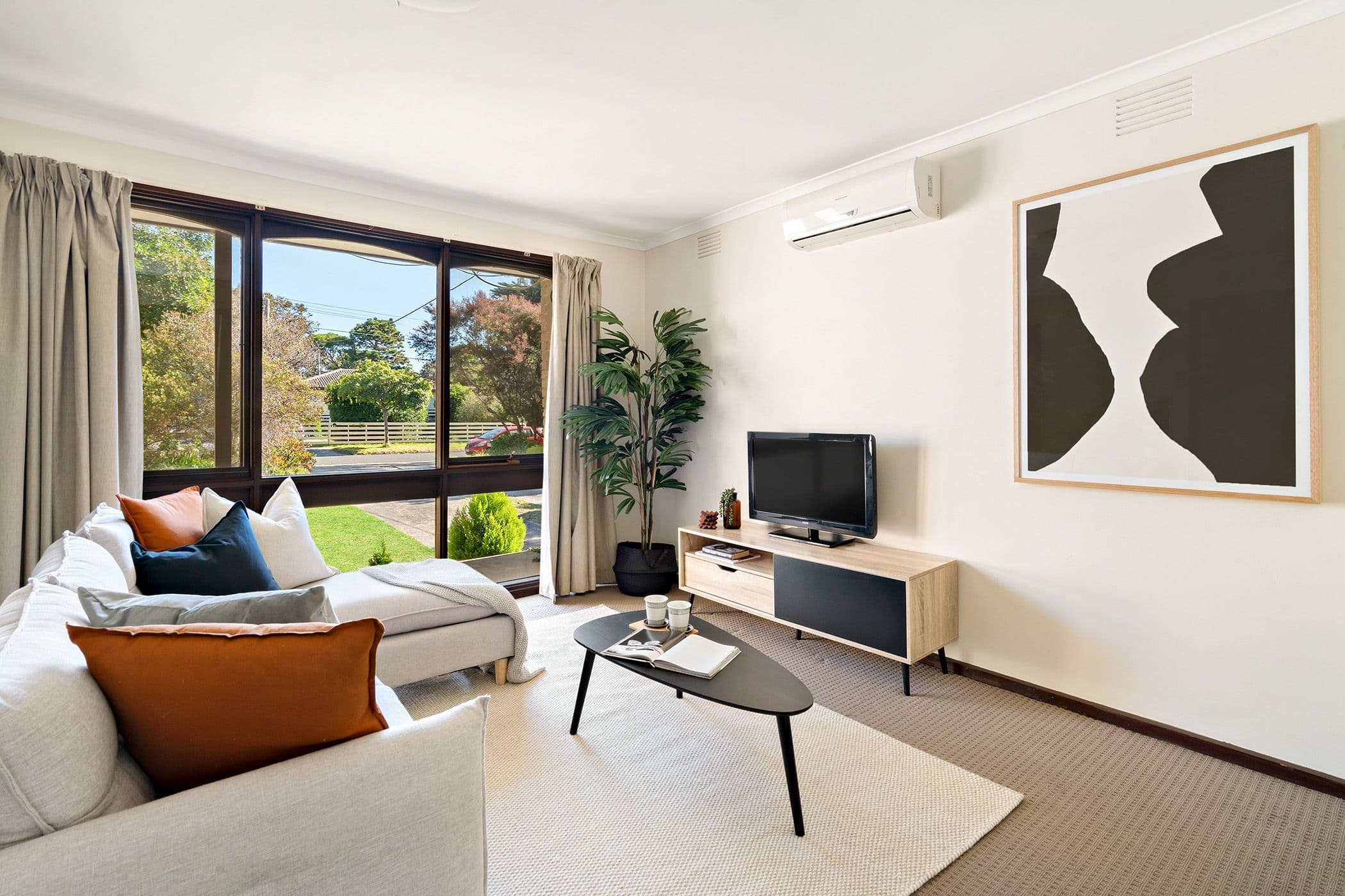 5 Long Street, Frankston VIC 3199, Frankston - Thumbnail 3