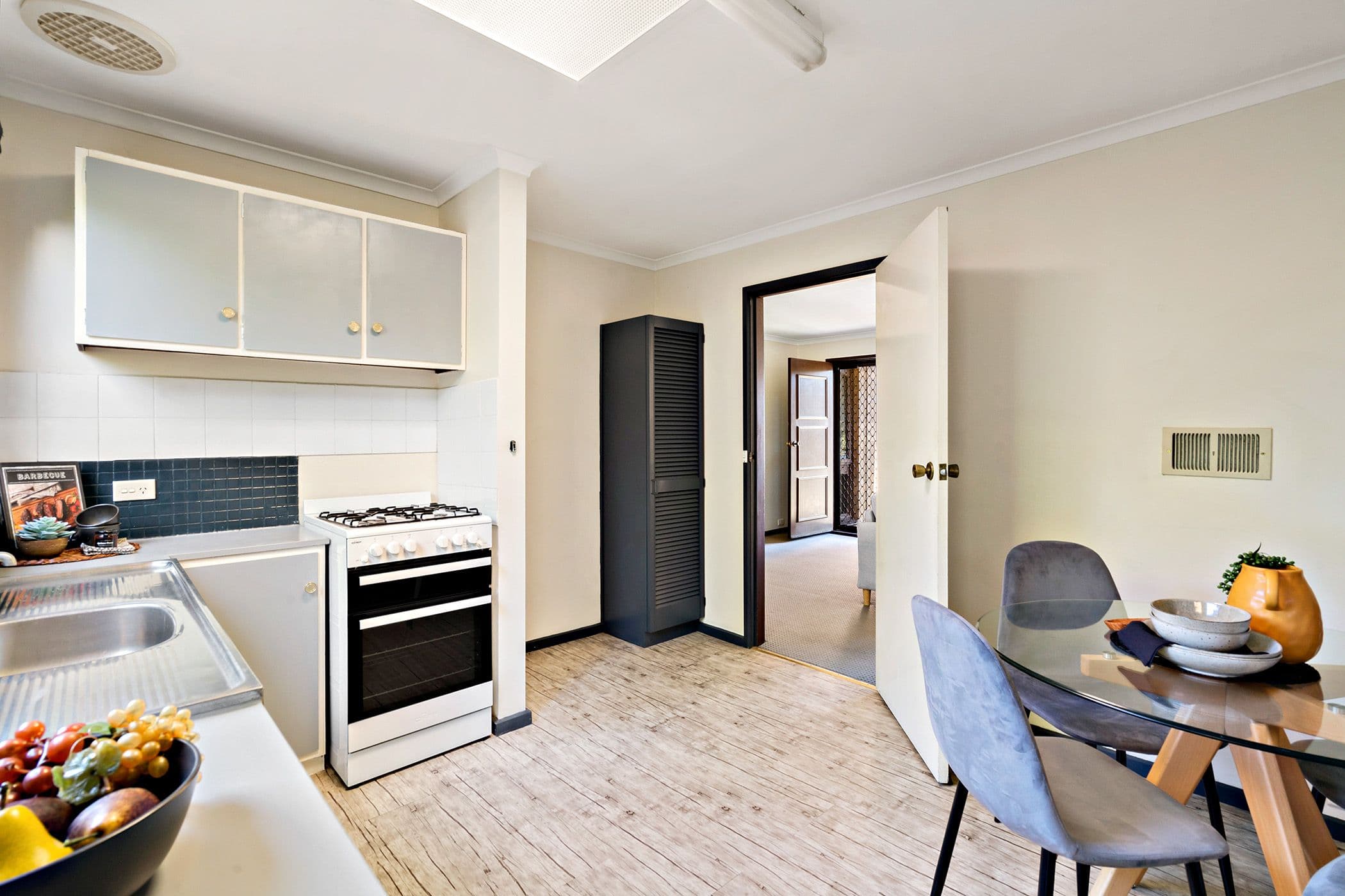 5 Long Street, Frankston VIC 3199, Frankston - Thumbnail 4