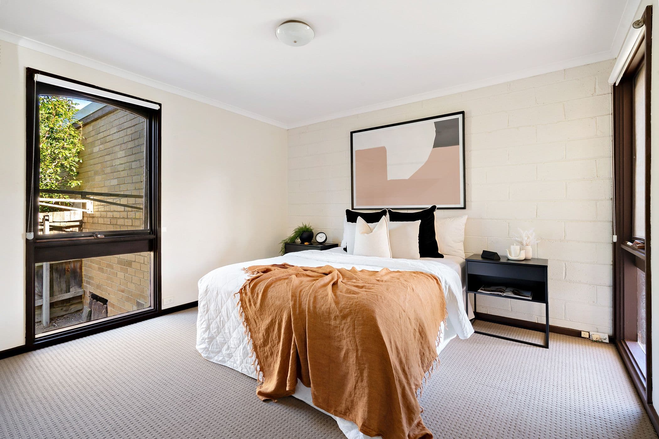 5 Long Street, Frankston VIC 3199, Frankston - Thumbnail 5