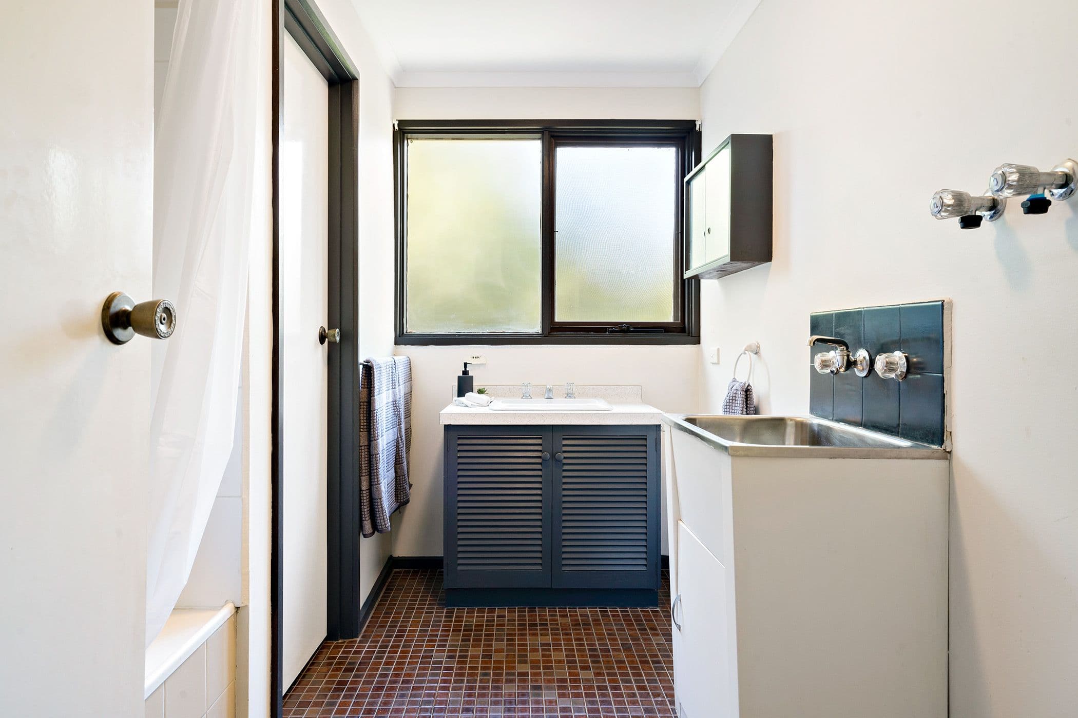 5 Long Street, Frankston VIC 3199, Frankston - Thumbnail 6