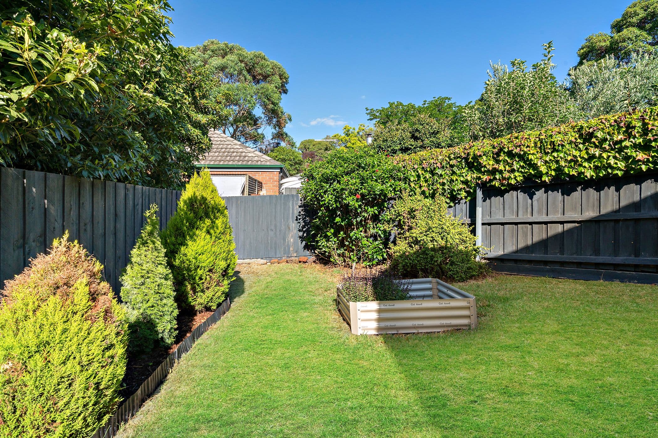 5 Long Street, Frankston VIC 3199, Frankston - Thumbnail 7
