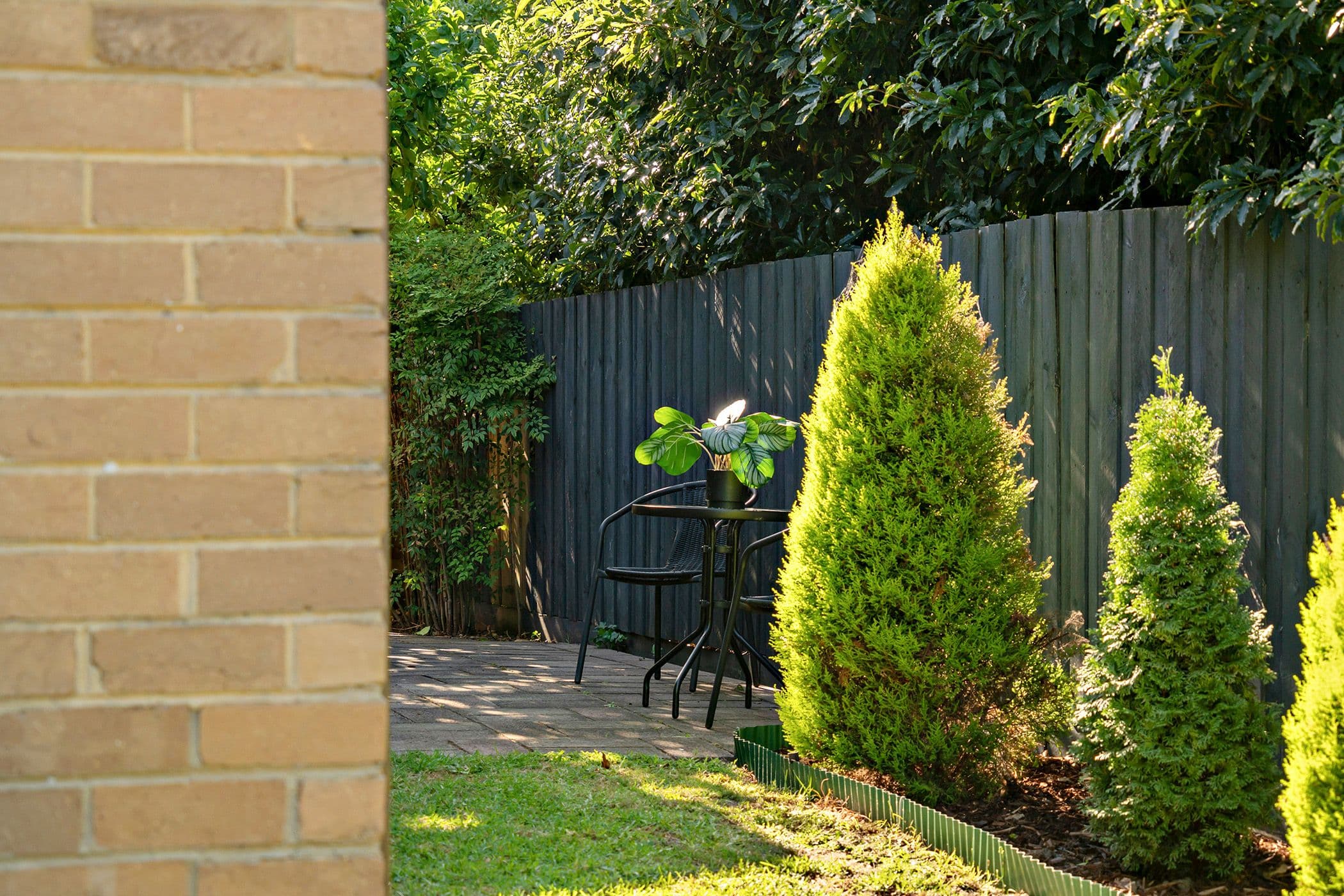 5 Long Street, Frankston VIC 3199, Frankston - Thumbnail 8