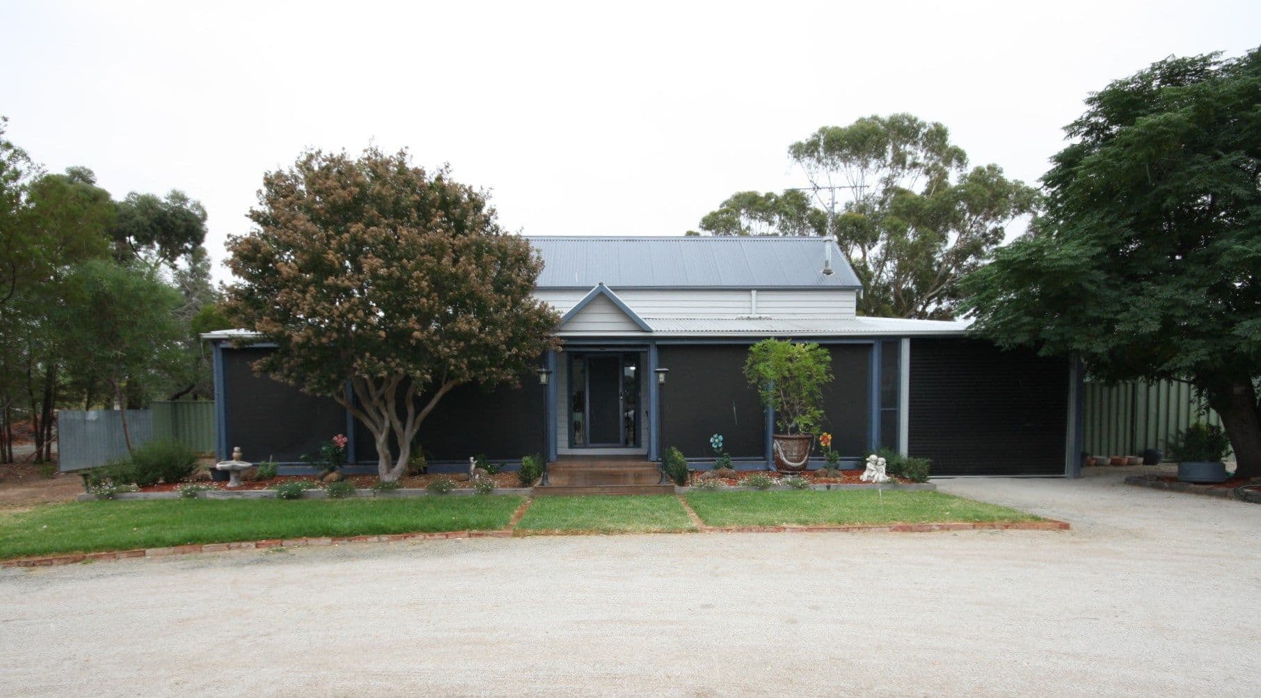 1 James Street, Rochester VIC 3561, Rochester - Image 1