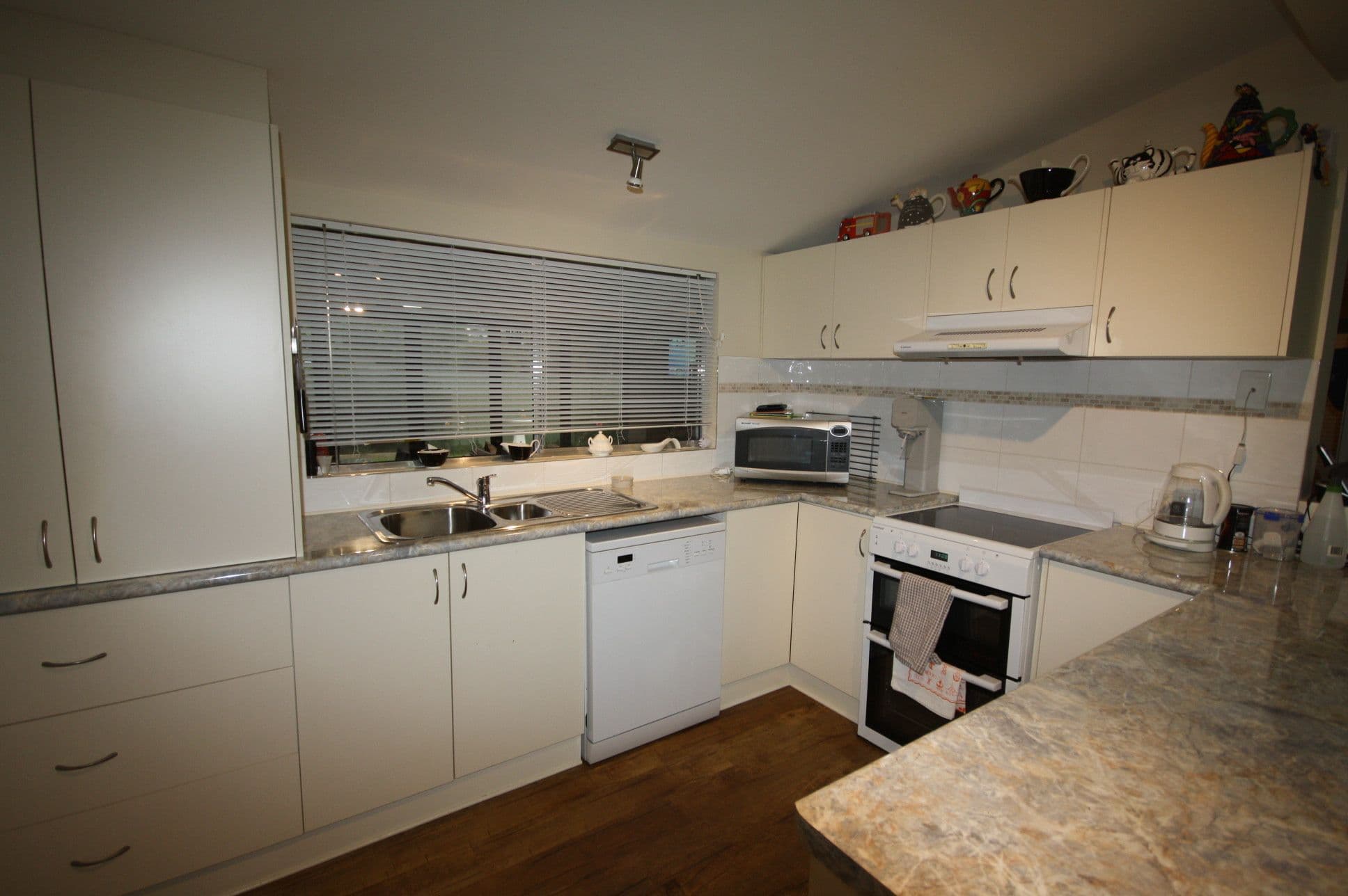 1 James Street, Rochester VIC 3561, Rochester - Thumbnail 2