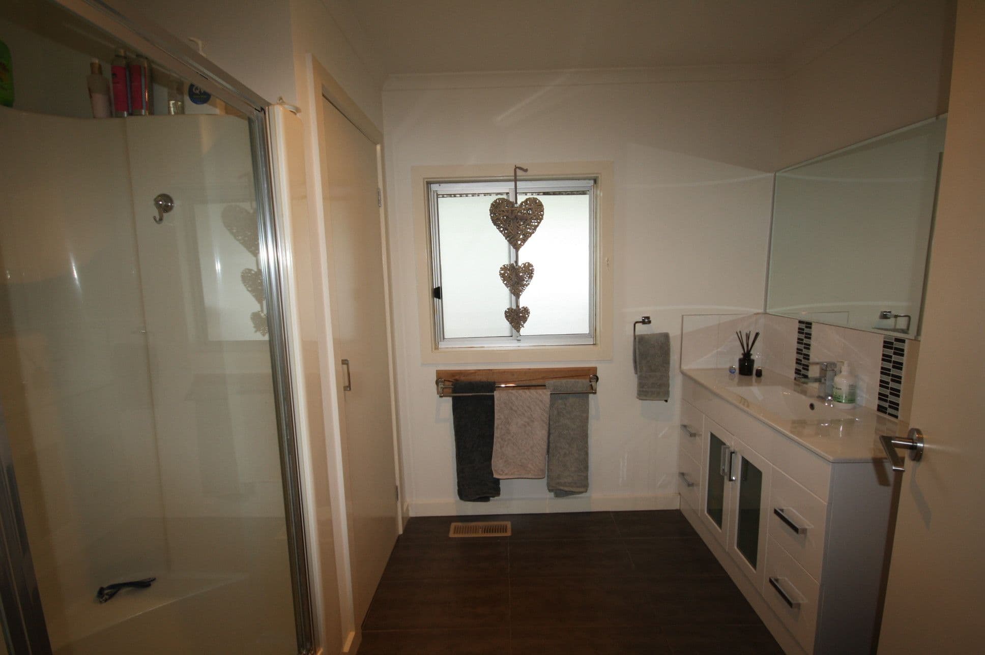 1 James Street, Rochester VIC 3561, Rochester - Thumbnail 3