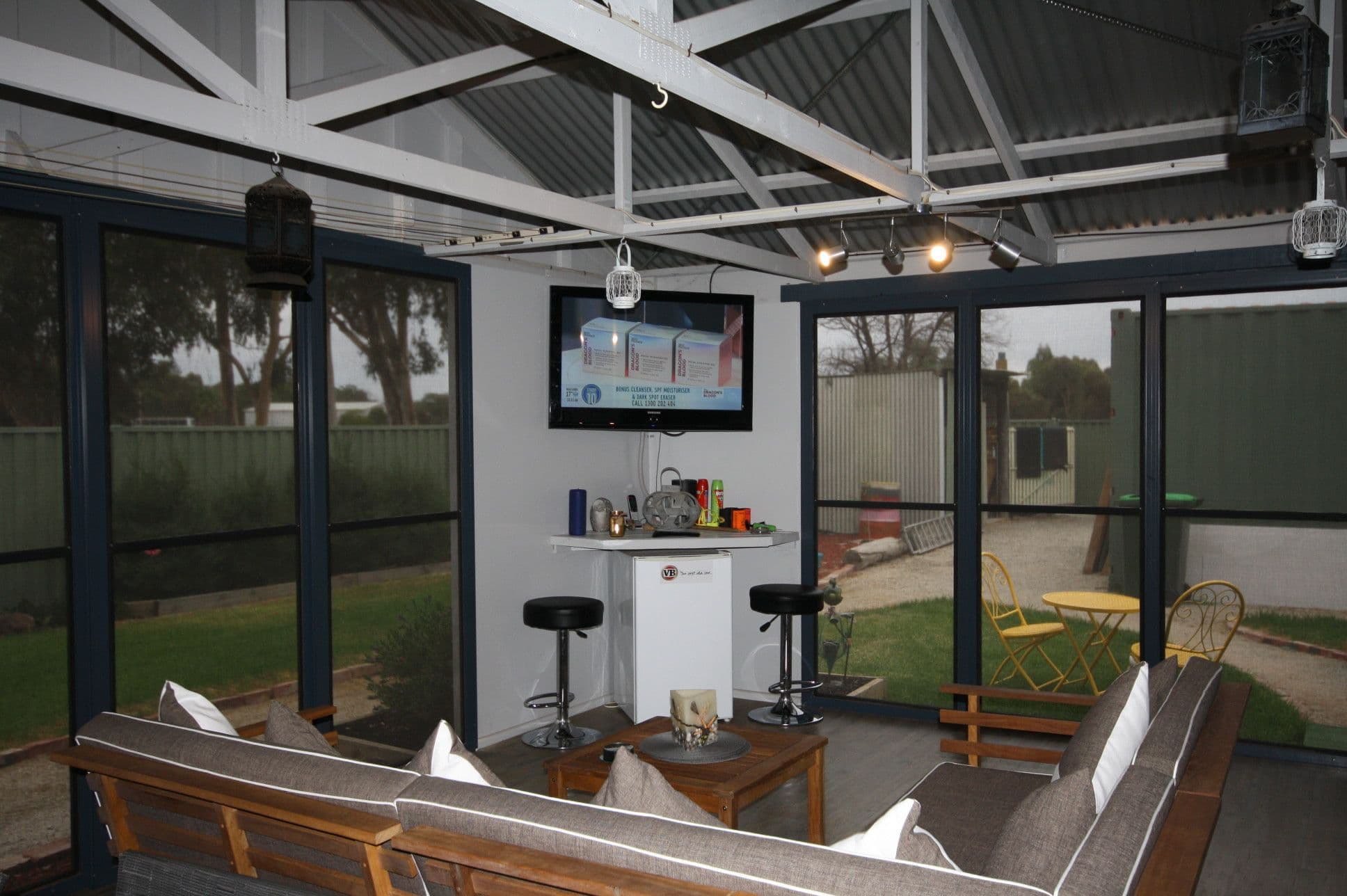 1 James Street, Rochester VIC 3561, Rochester - Thumbnail 4