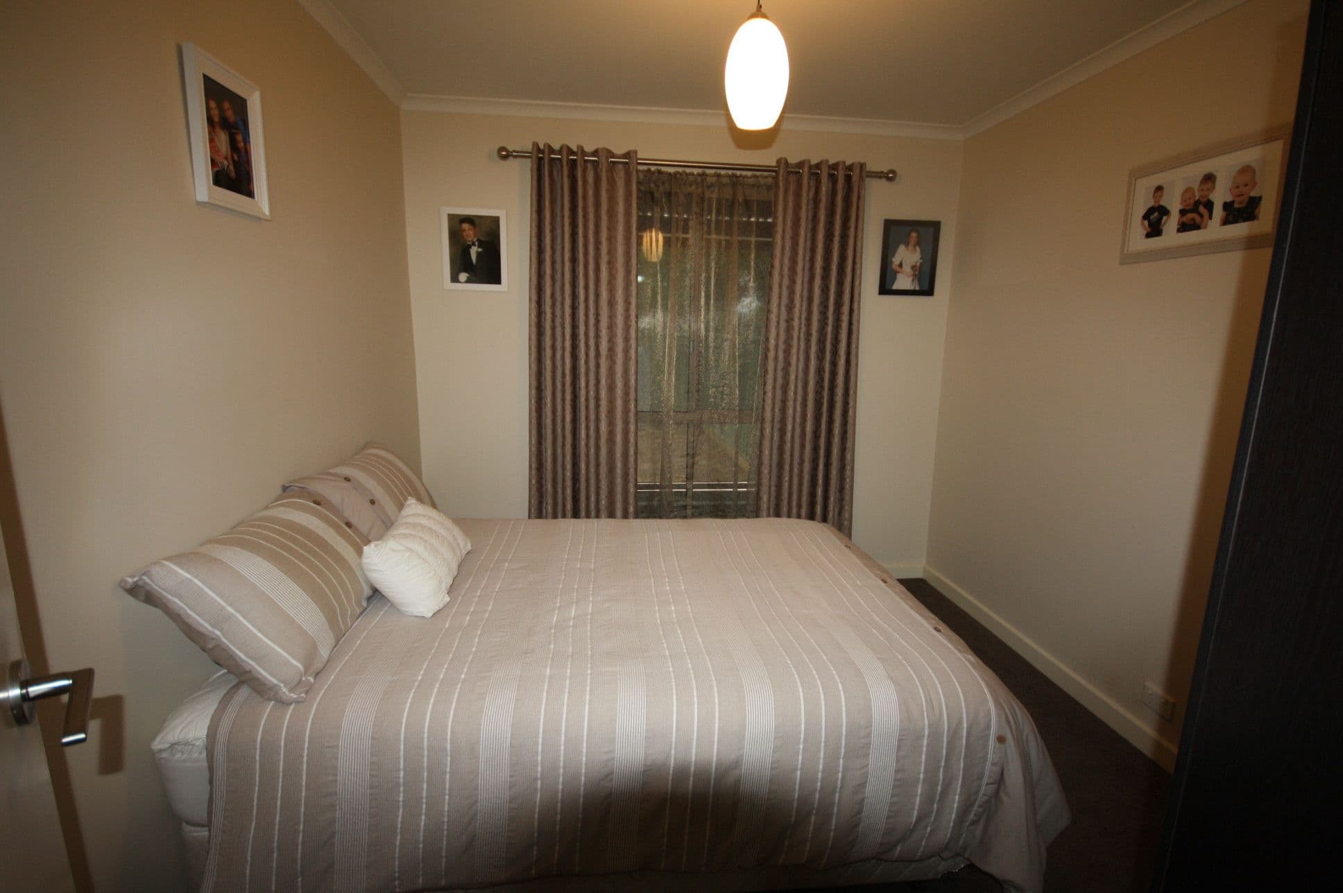1 James Street, Rochester VIC 3561, Rochester - Thumbnail 5