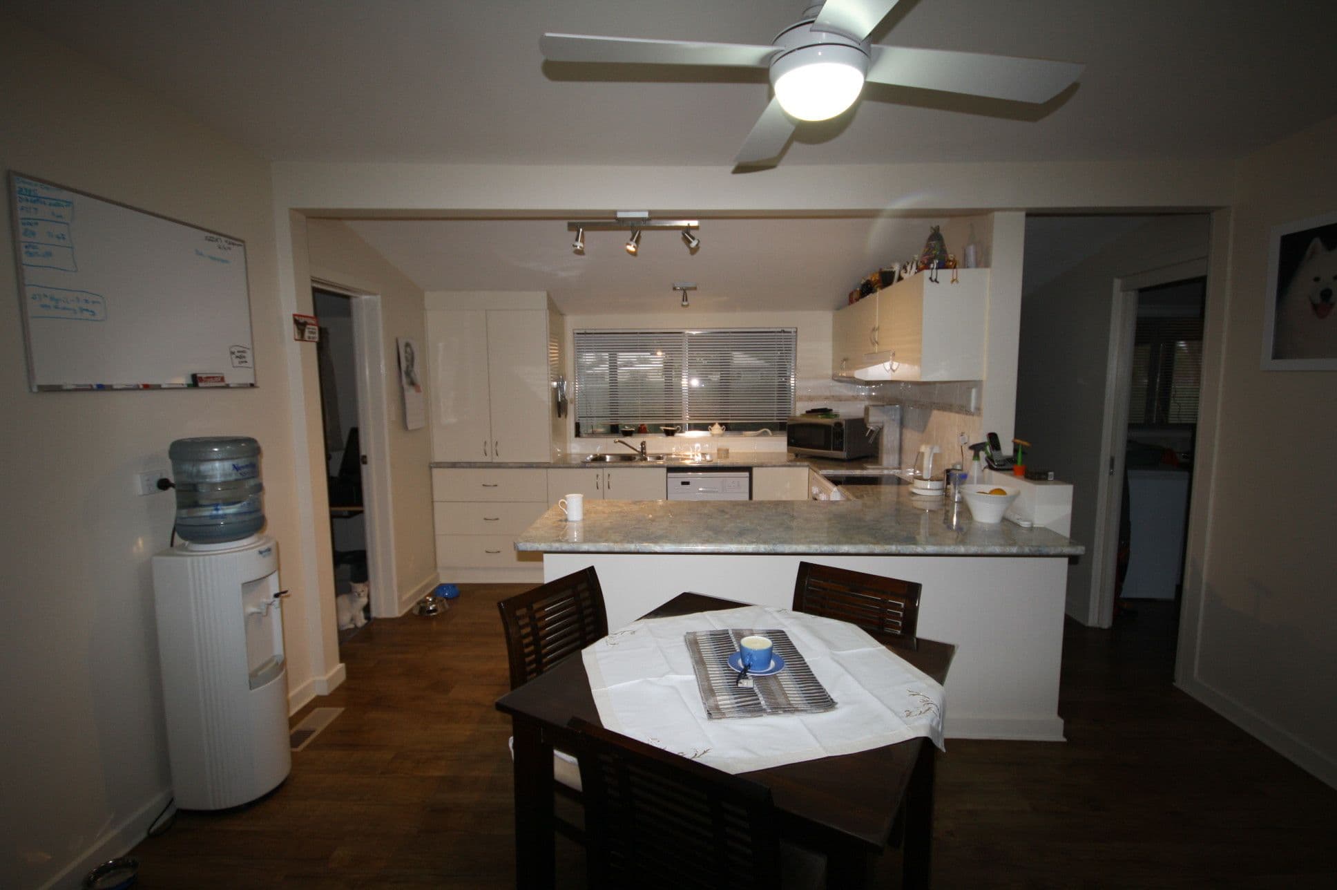 1 James Street, Rochester VIC 3561, Rochester - Thumbnail 6