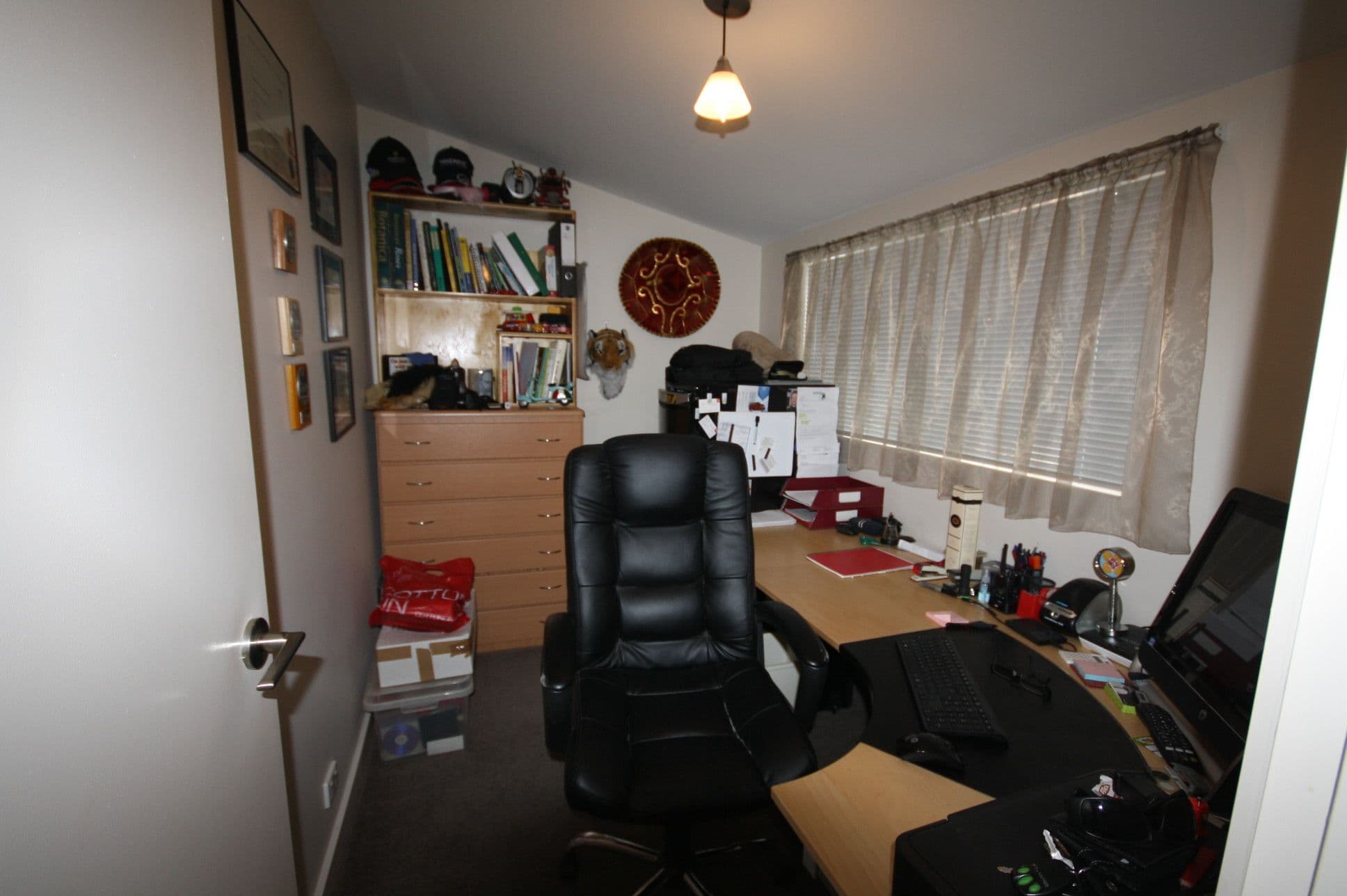 1 James Street, Rochester VIC 3561, Rochester - Thumbnail 7