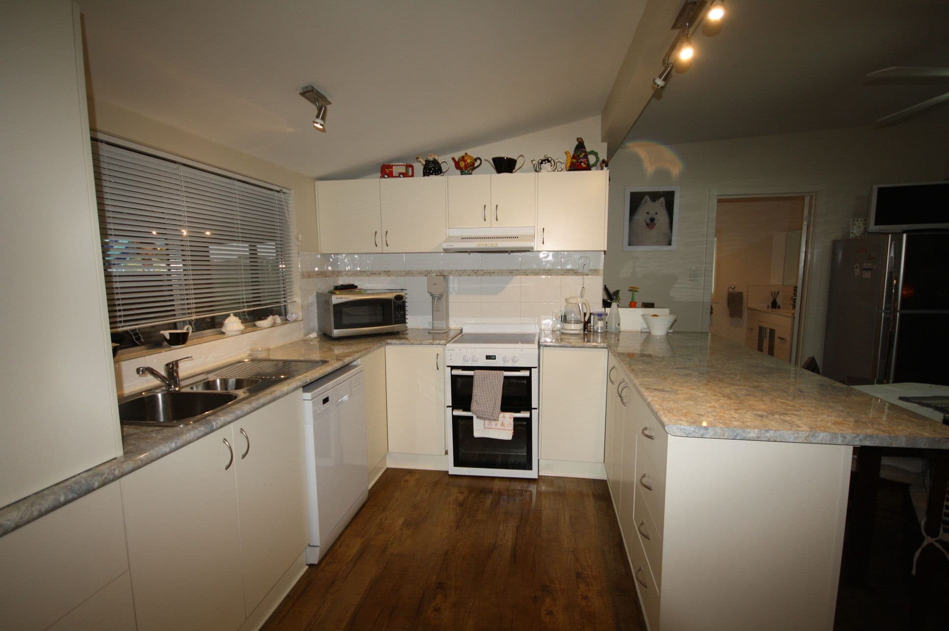 1 James Street, Rochester VIC 3561, Rochester - Thumbnail 8