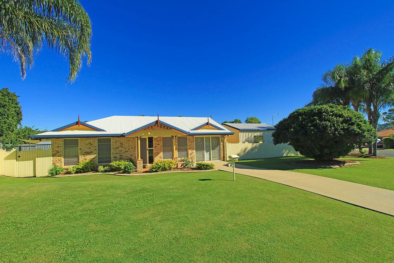 2 Callaghan Drive, TARANGANBA QLD 4703, Taranganba - Image 1