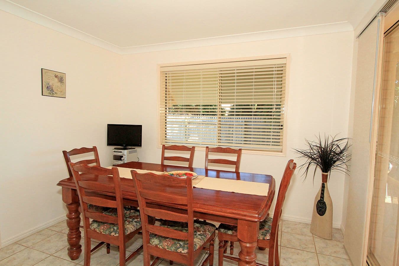 2 Callaghan Drive, TARANGANBA QLD 4703, Taranganba - Thumbnail 4