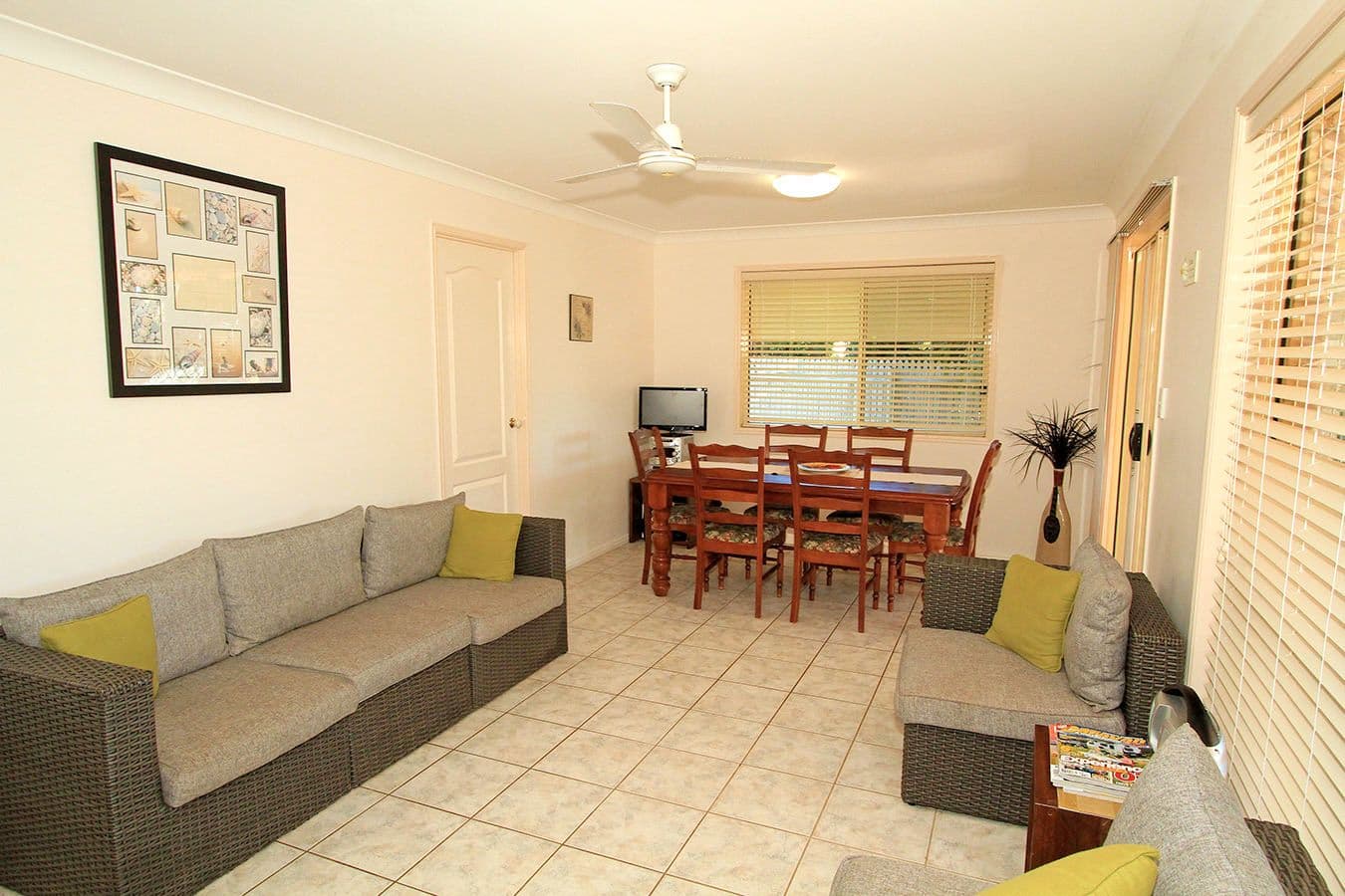 2 Callaghan Drive, TARANGANBA QLD 4703, Taranganba - Thumbnail 5
