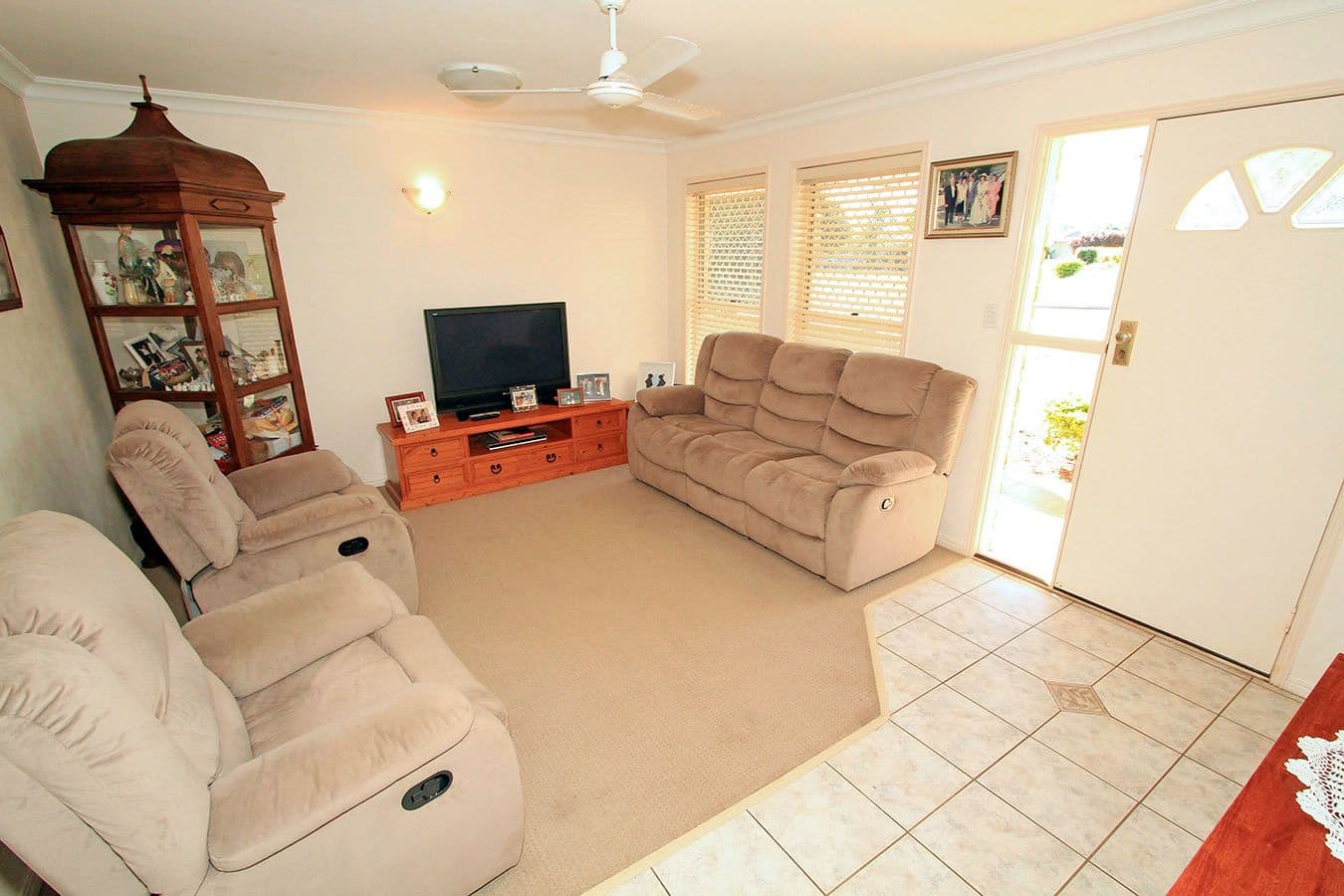 2 Callaghan Drive, TARANGANBA QLD 4703, Taranganba - Thumbnail 7