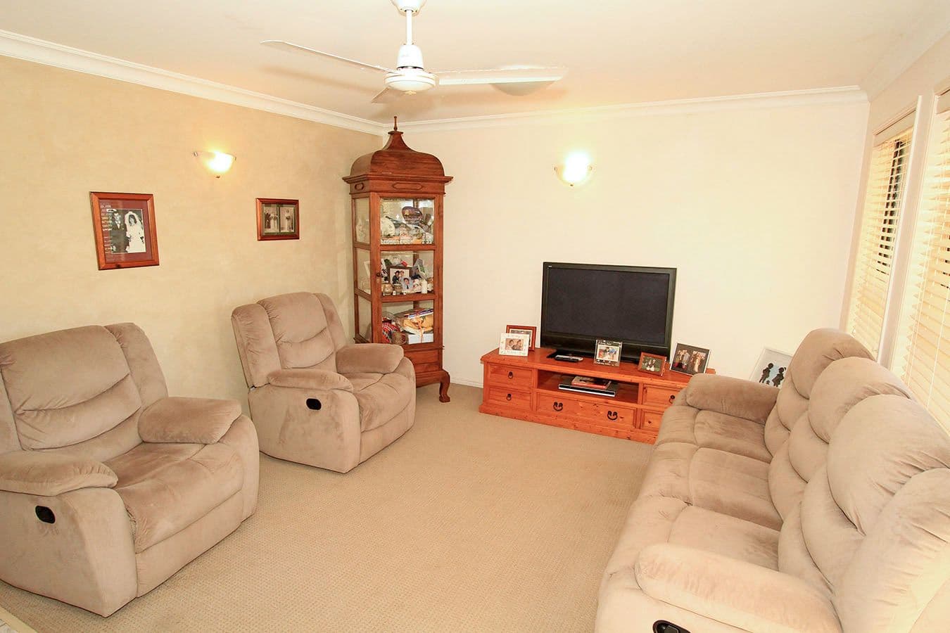 2 Callaghan Drive, TARANGANBA QLD 4703, Taranganba - Thumbnail 8