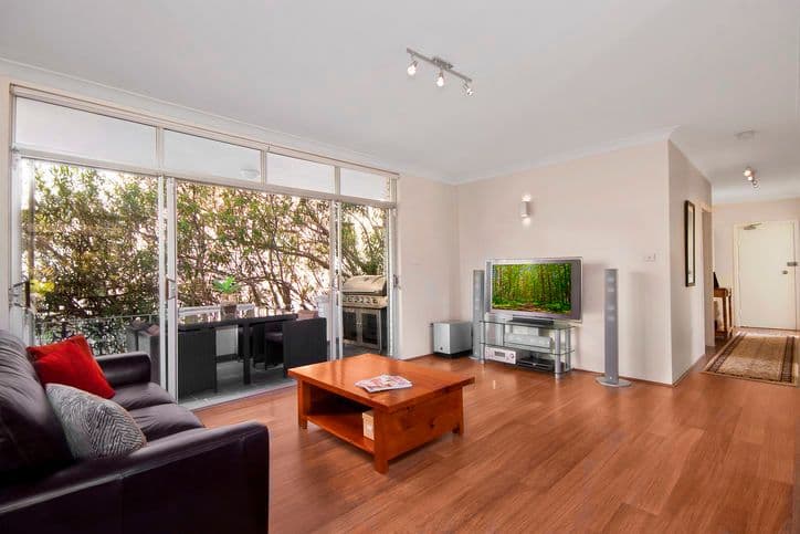 24 Alexandra Street, DRUMMOYNE NSW 2047, Drummoyne - Image 1