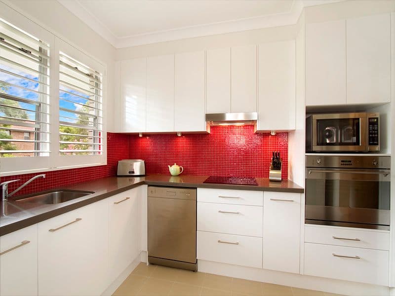 24 Alexandra Street, DRUMMOYNE NSW 2047, Drummoyne - Thumbnail 2