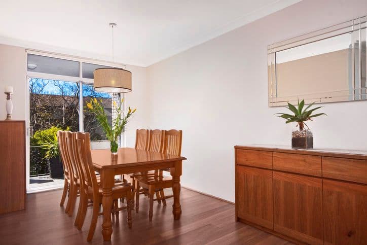 24 Alexandra Street, DRUMMOYNE NSW 2047, Drummoyne - Thumbnail 3