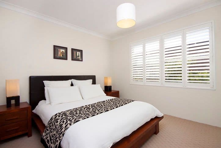 24 Alexandra Street, DRUMMOYNE NSW 2047, Drummoyne - Thumbnail 4