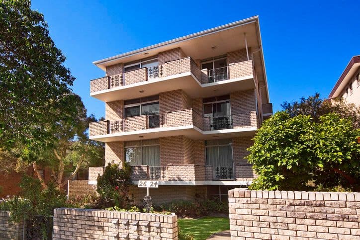 24 Alexandra Street, DRUMMOYNE NSW 2047, Drummoyne - Thumbnail 5