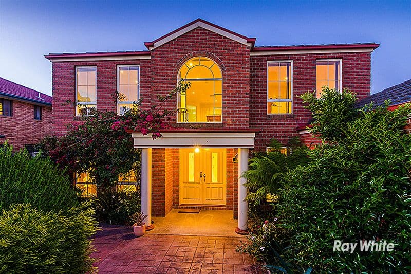 12 Sugarloaf Avenue, Lynbrook VIC 3975, Lynbrook - Image 1