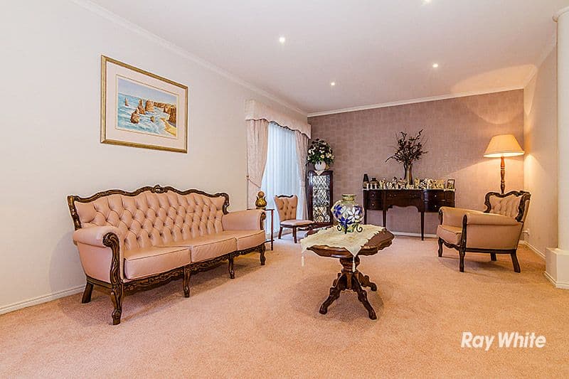 12 Sugarloaf Avenue, Lynbrook VIC 3975, Lynbrook - Thumbnail 4