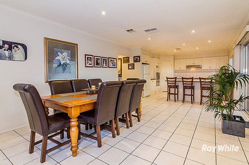 12 Sugarloaf Avenue, Lynbrook VIC 3975, Lynbrook - Thumbnail 5